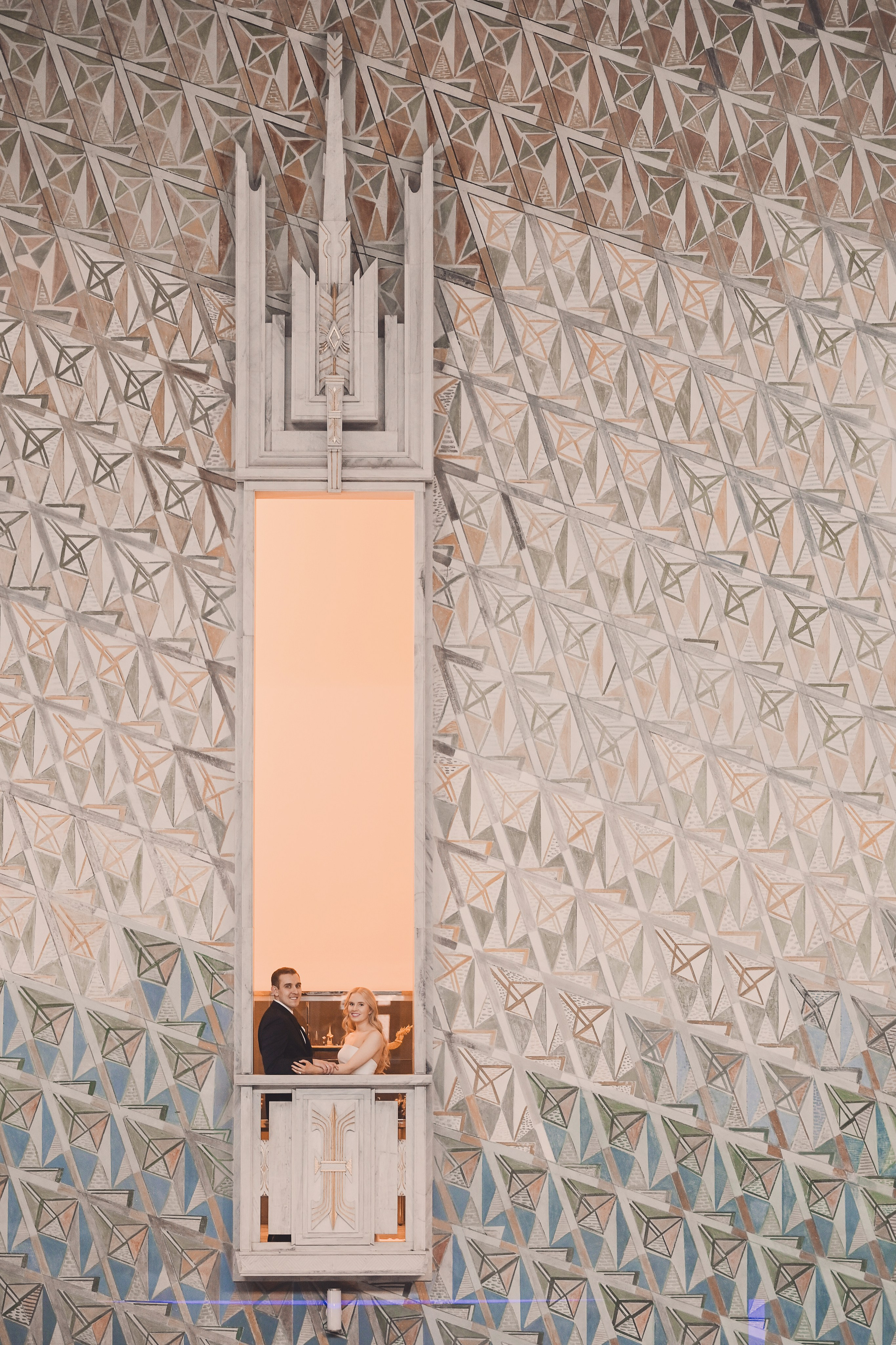 Oslo 4.04.2025. Family and wedding photographer in Norway Bublik Polina