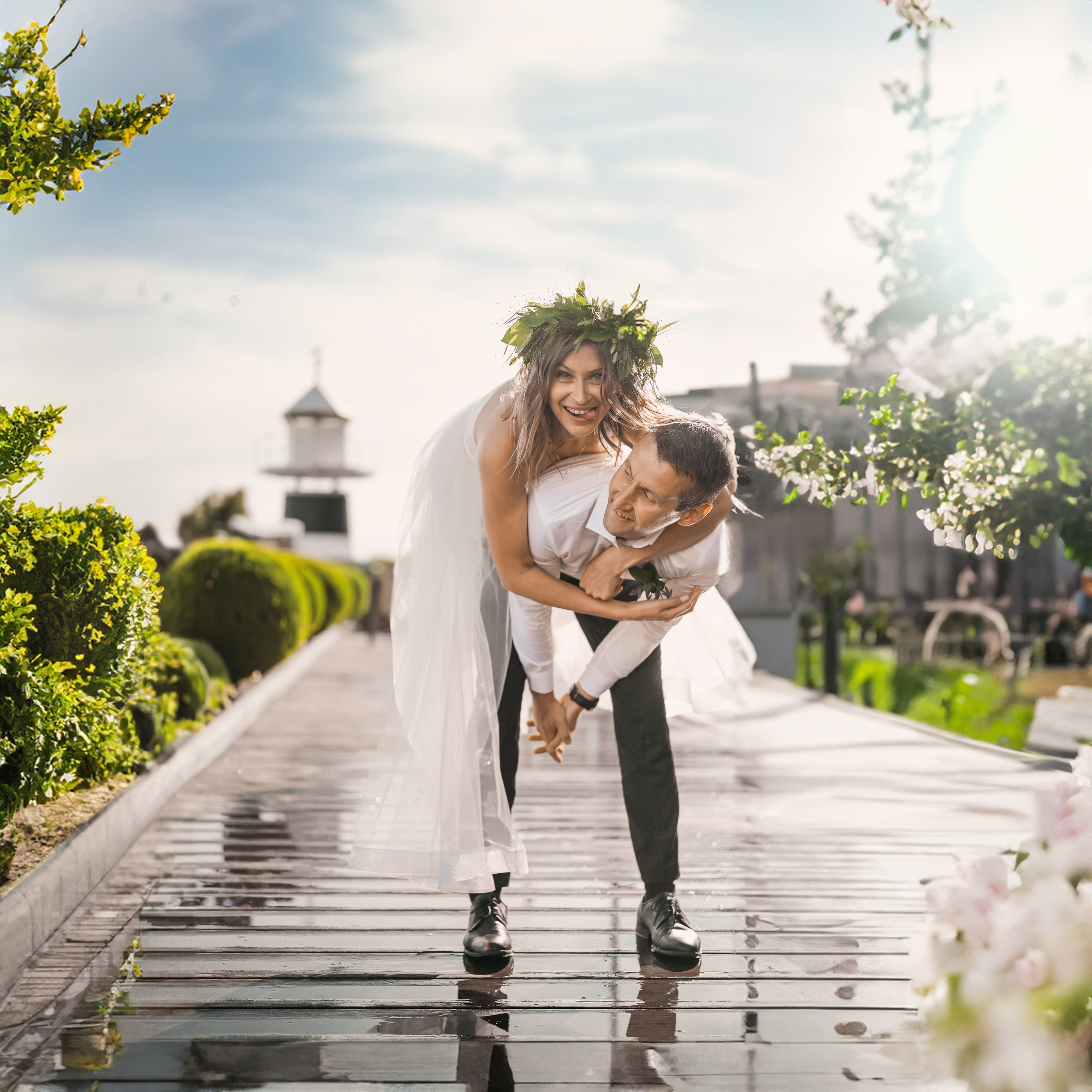 22 July Oslo. Family and wedding photographer in Norway Bublik Polina