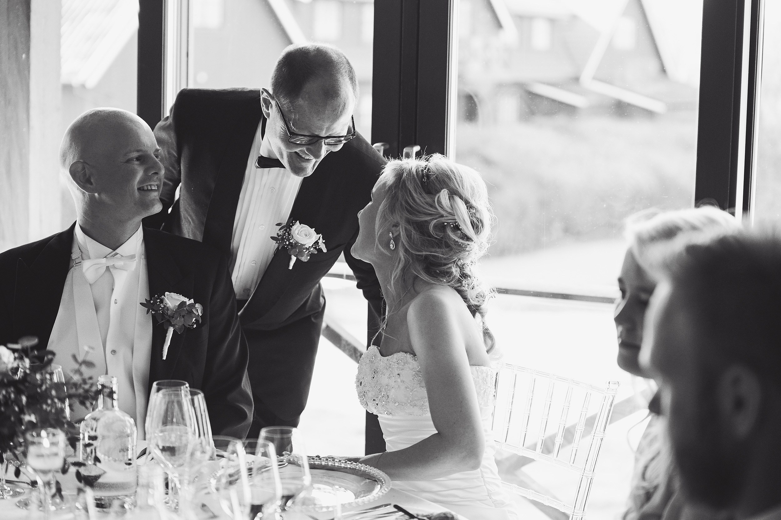 6 mai Caroline and Eirik. Family and wedding photographer in Norway Bublik Polina