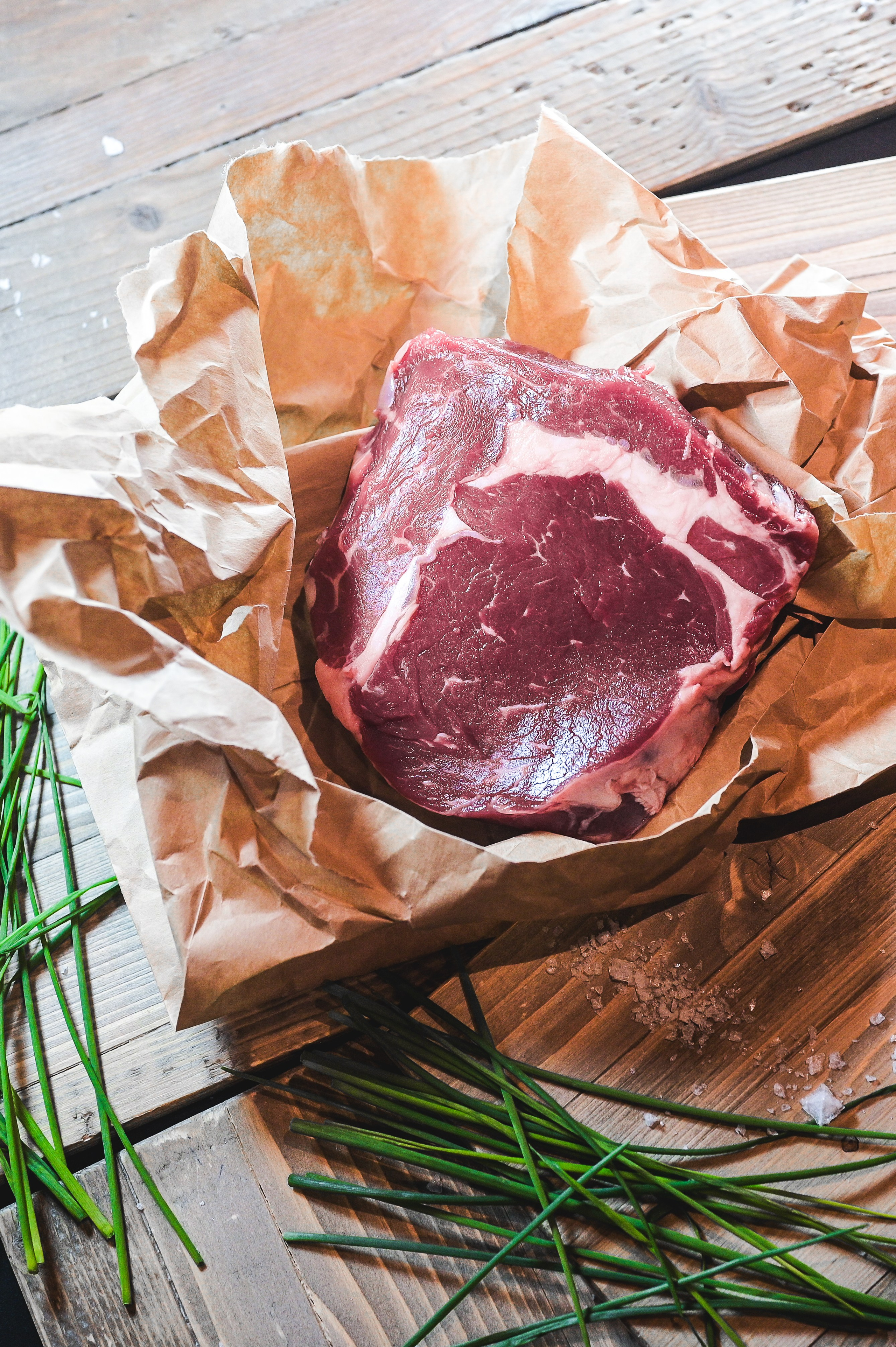 Dishes. Family and wedding photographer in Norway Bublik Polina