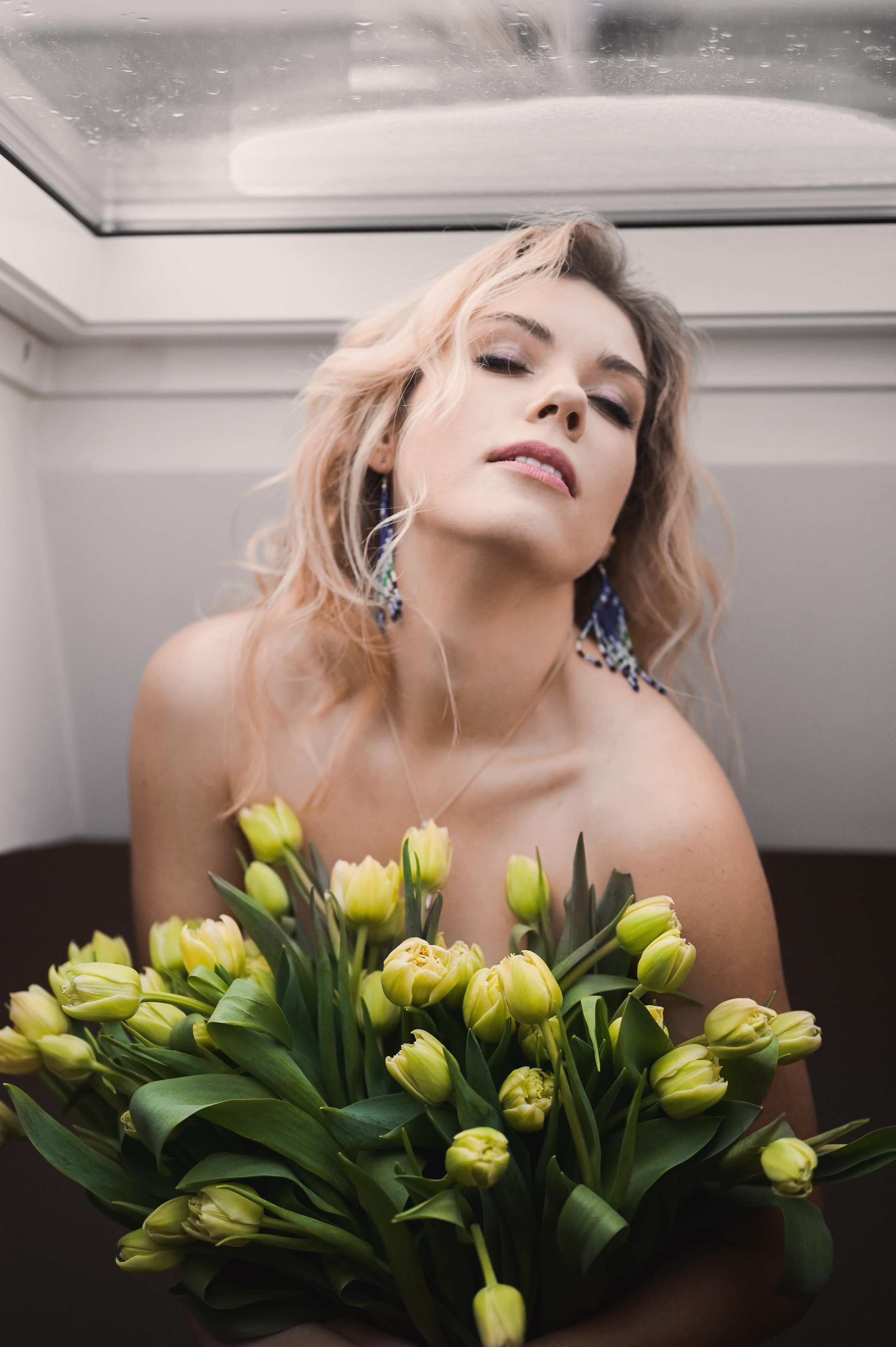 !!!. Family and wedding photographer in Norway Bublik Polina