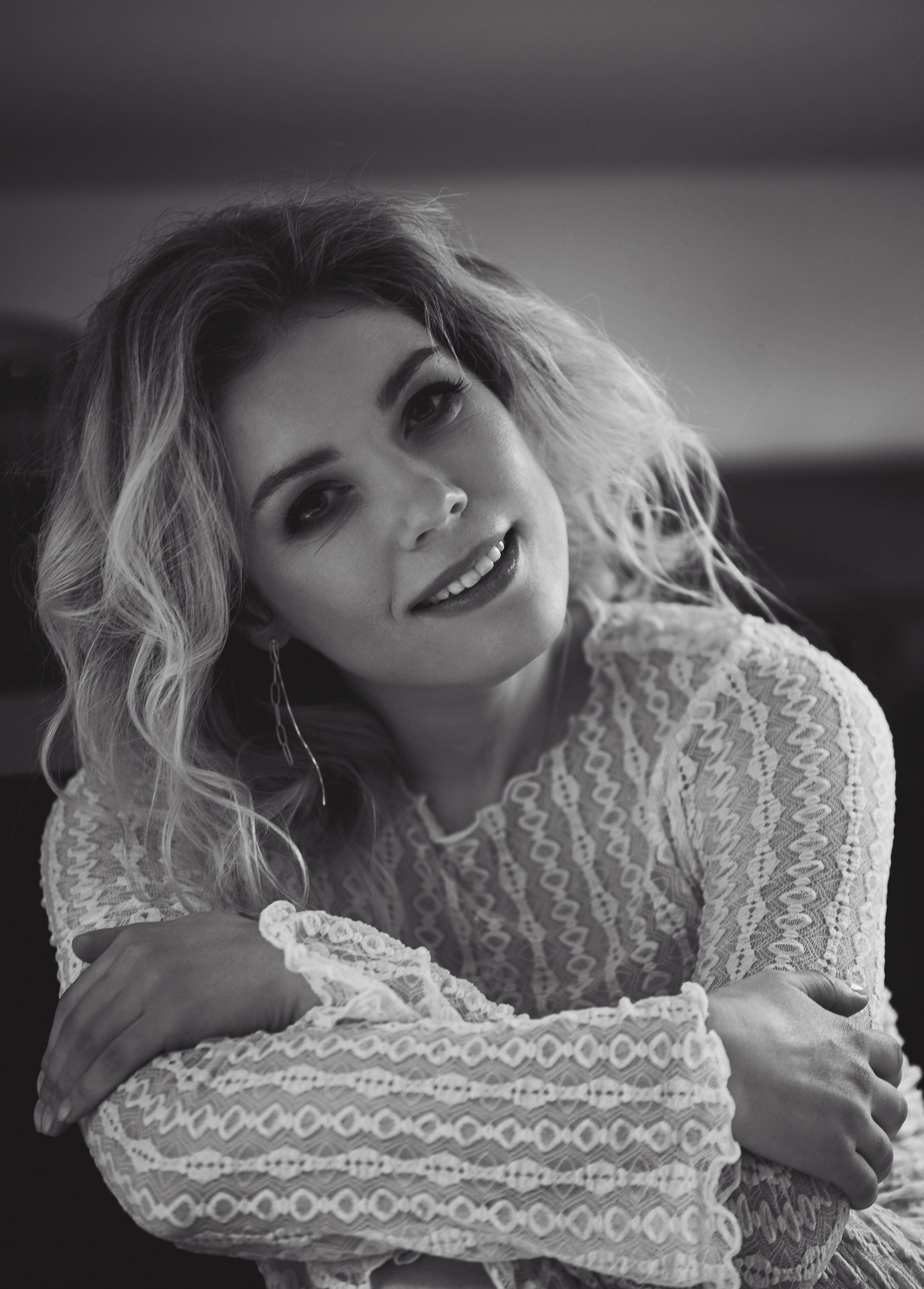 !!!. Family and wedding photographer in Norway Bublik Polina