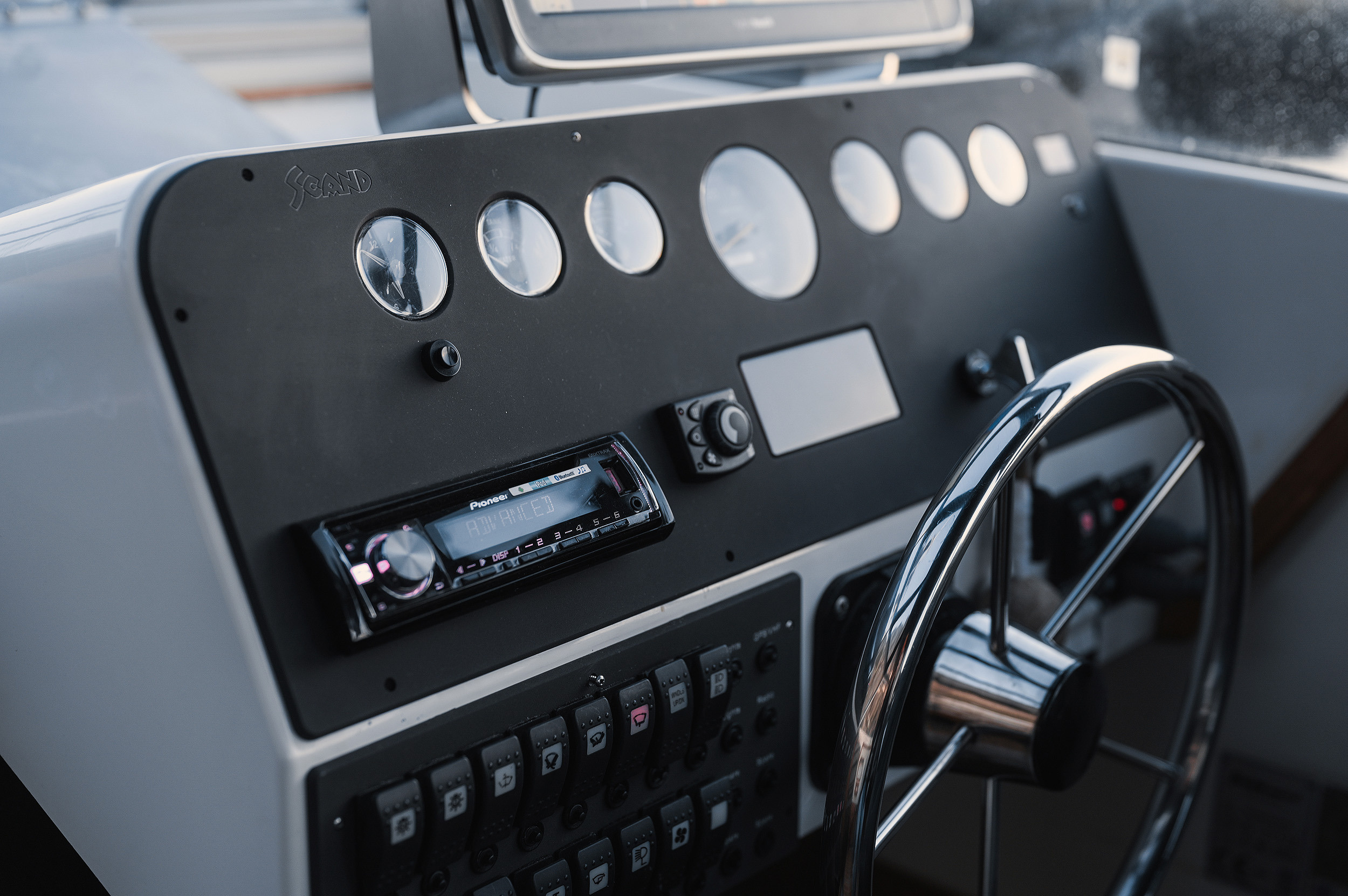 -4-. Family and wedding photographer in Norway Bublik Polina