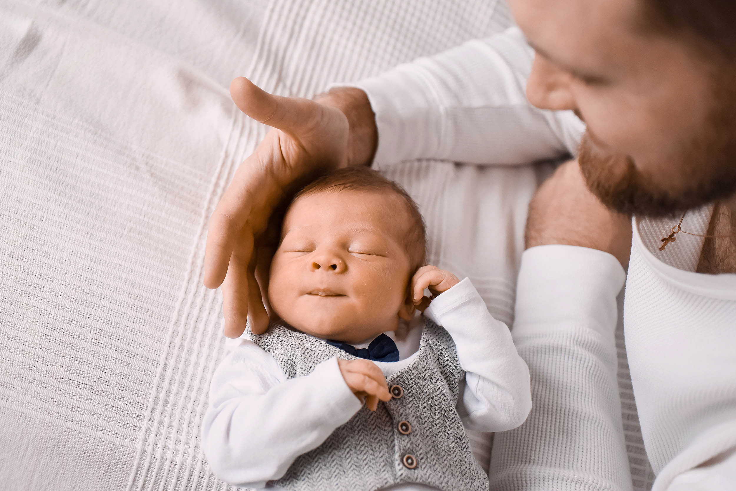 Polina and Miron. Family and wedding photographer in Norway Bublik Polina