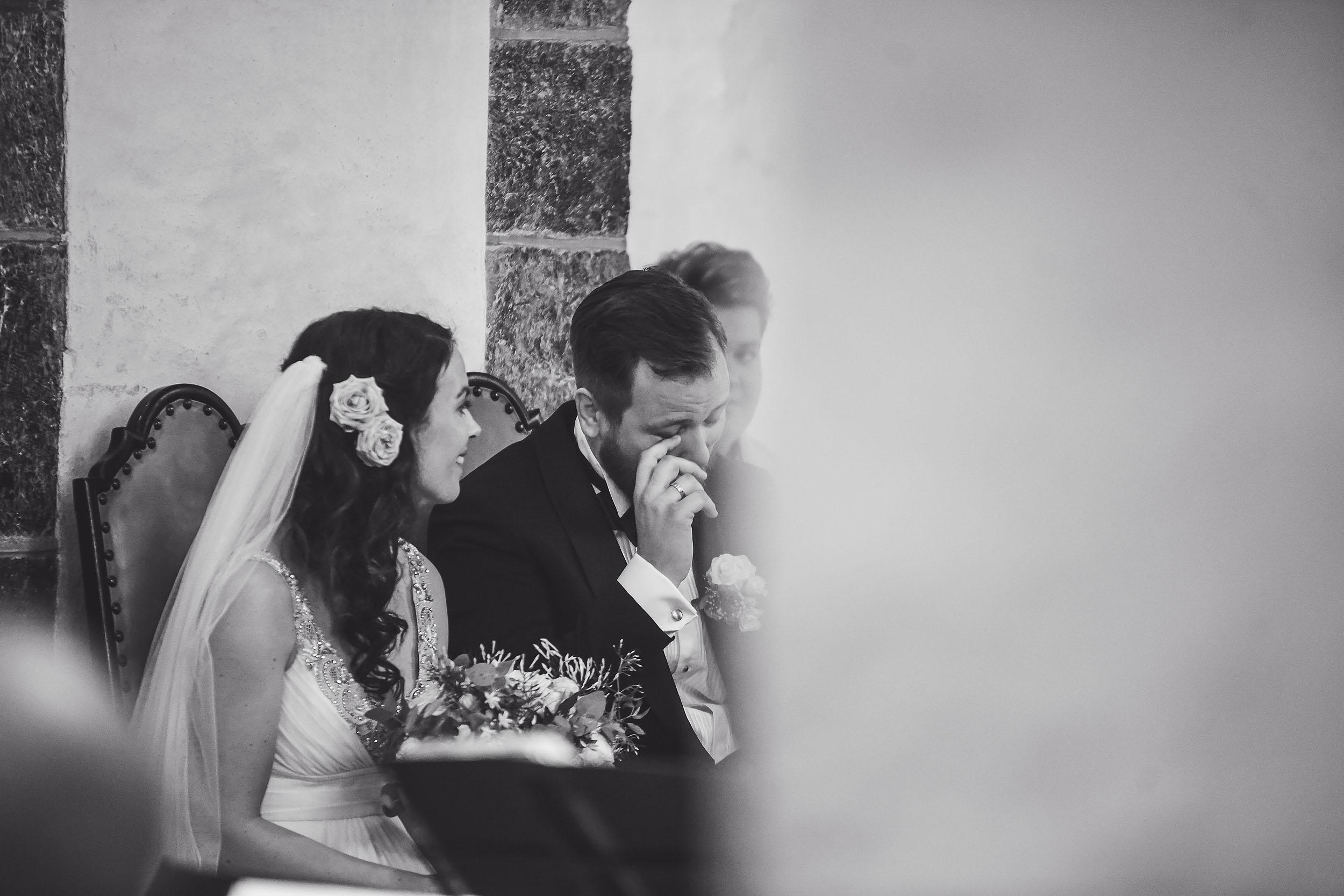 Christine and Bjørnar. Oslo. Family and wedding photographer in Norway Bublik Polina