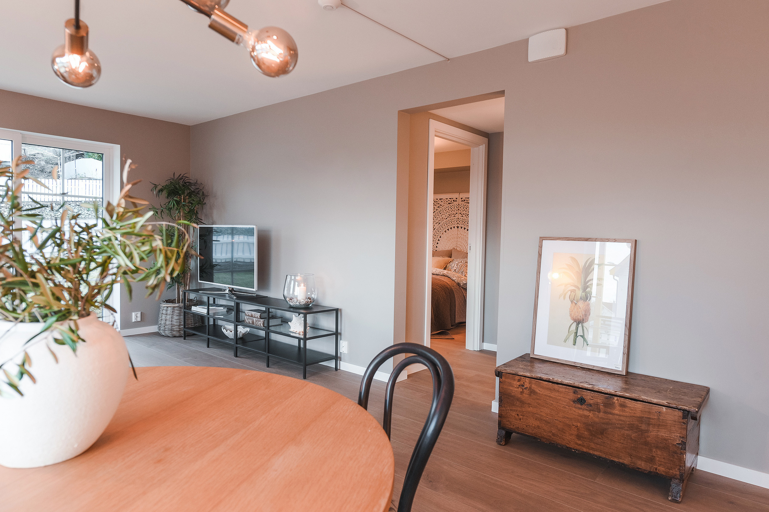 -6-. Family and wedding photographer in Norway Bublik Polina