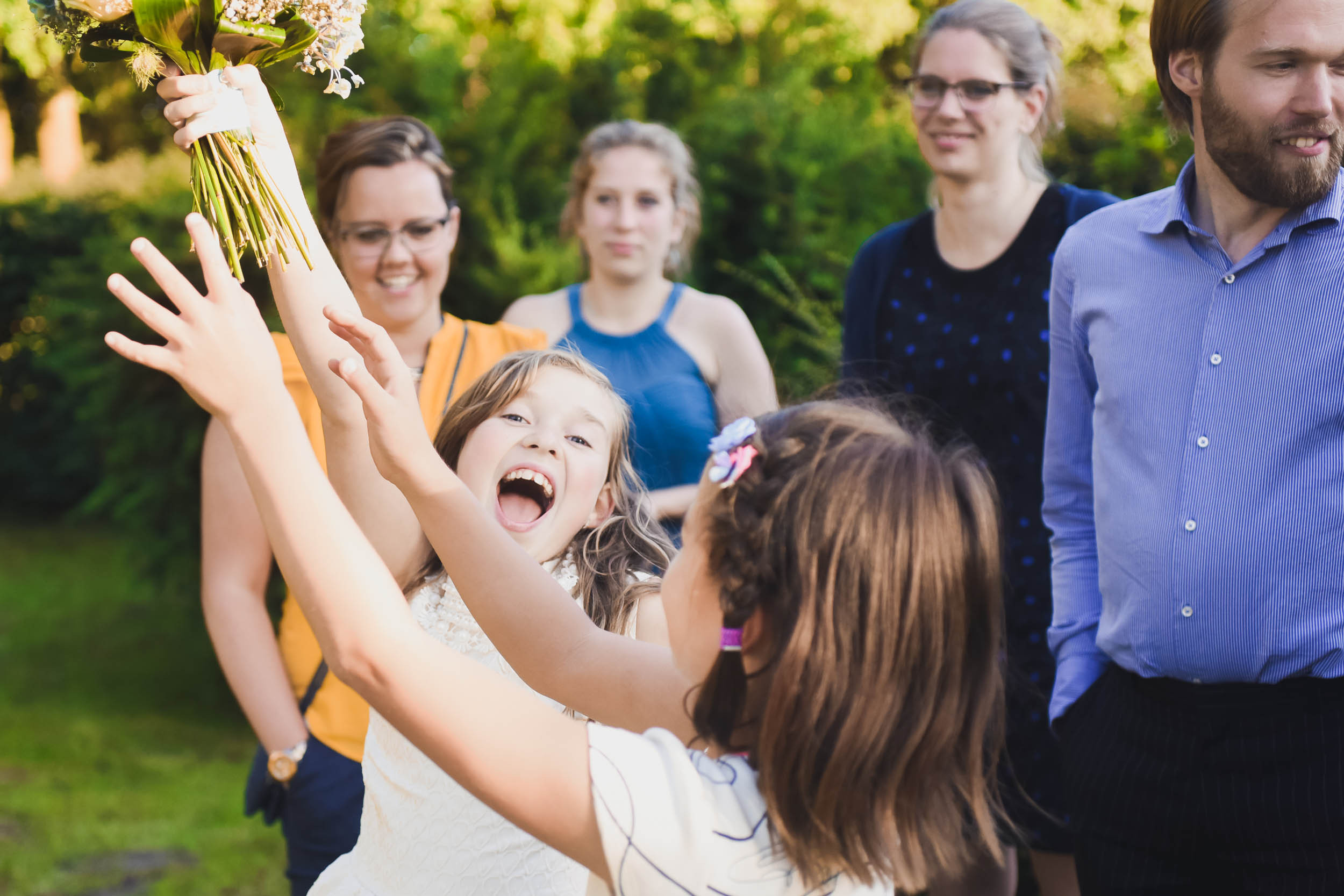 Kseniya and Kurt. Netherlands. Family and wedding photographer in Norway Bublik Polina