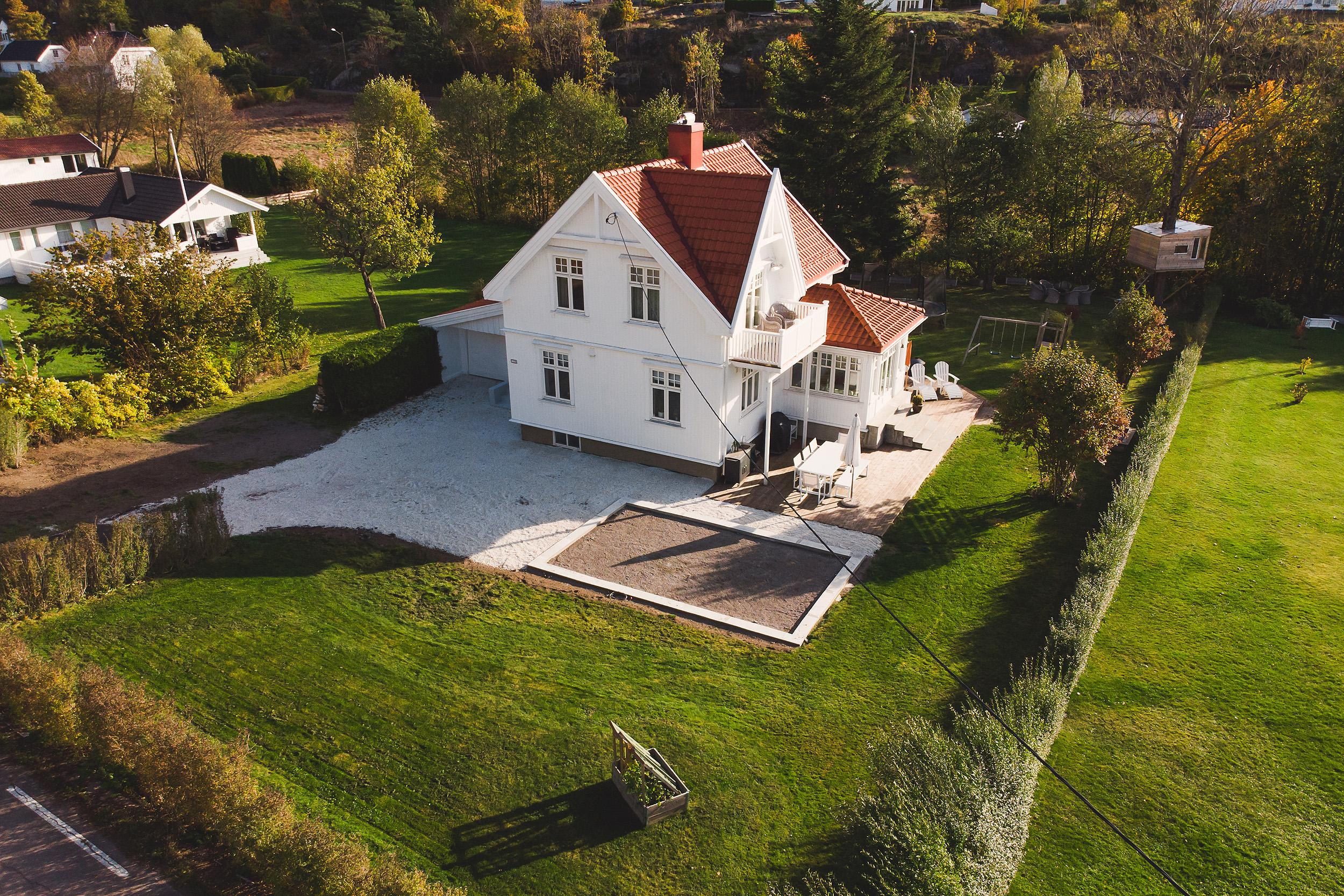 -7-. Family and wedding photographer in Norway Bublik Polina