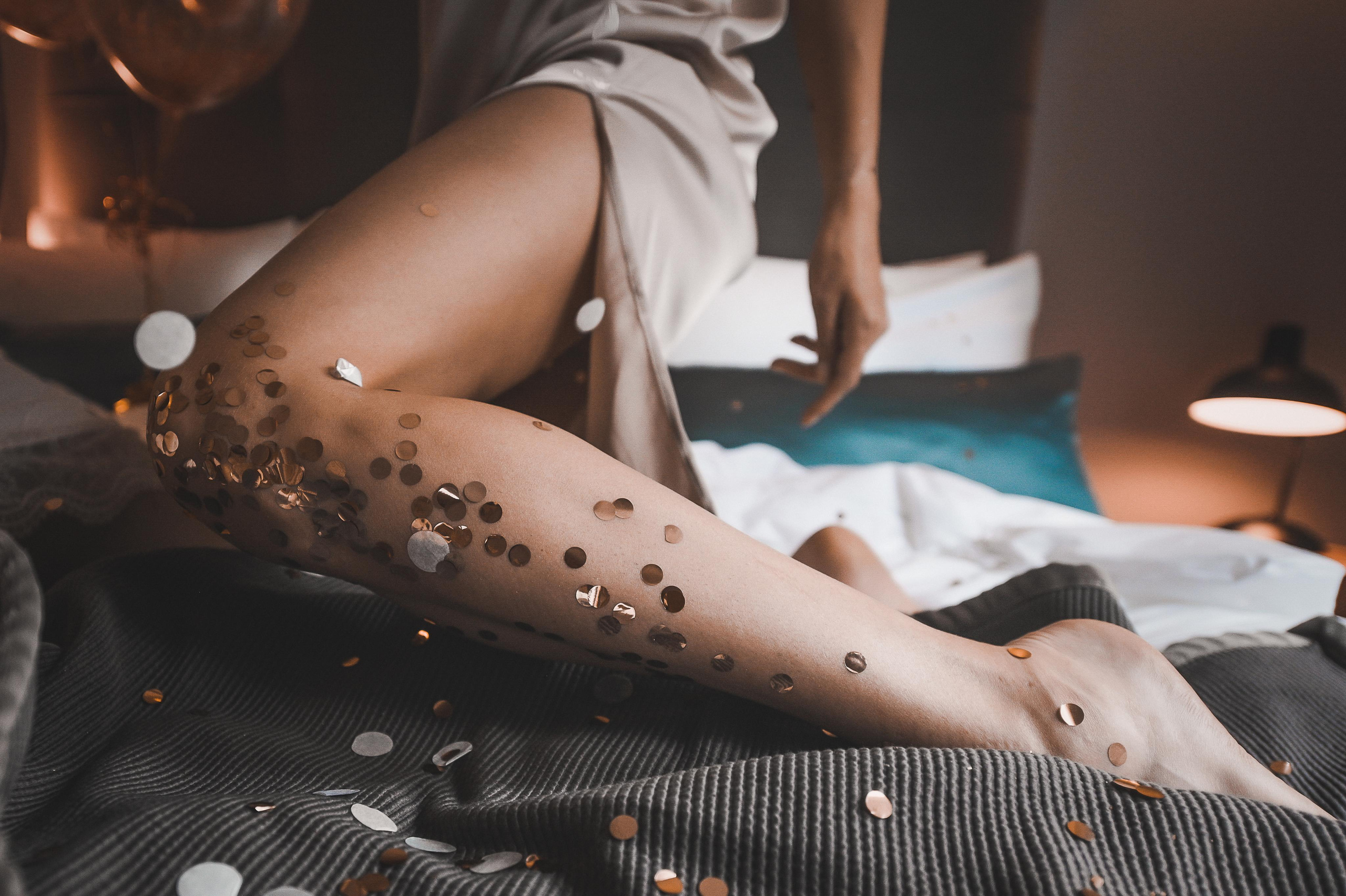 Hen night. Family and wedding photographer in Norway Bublik Polina