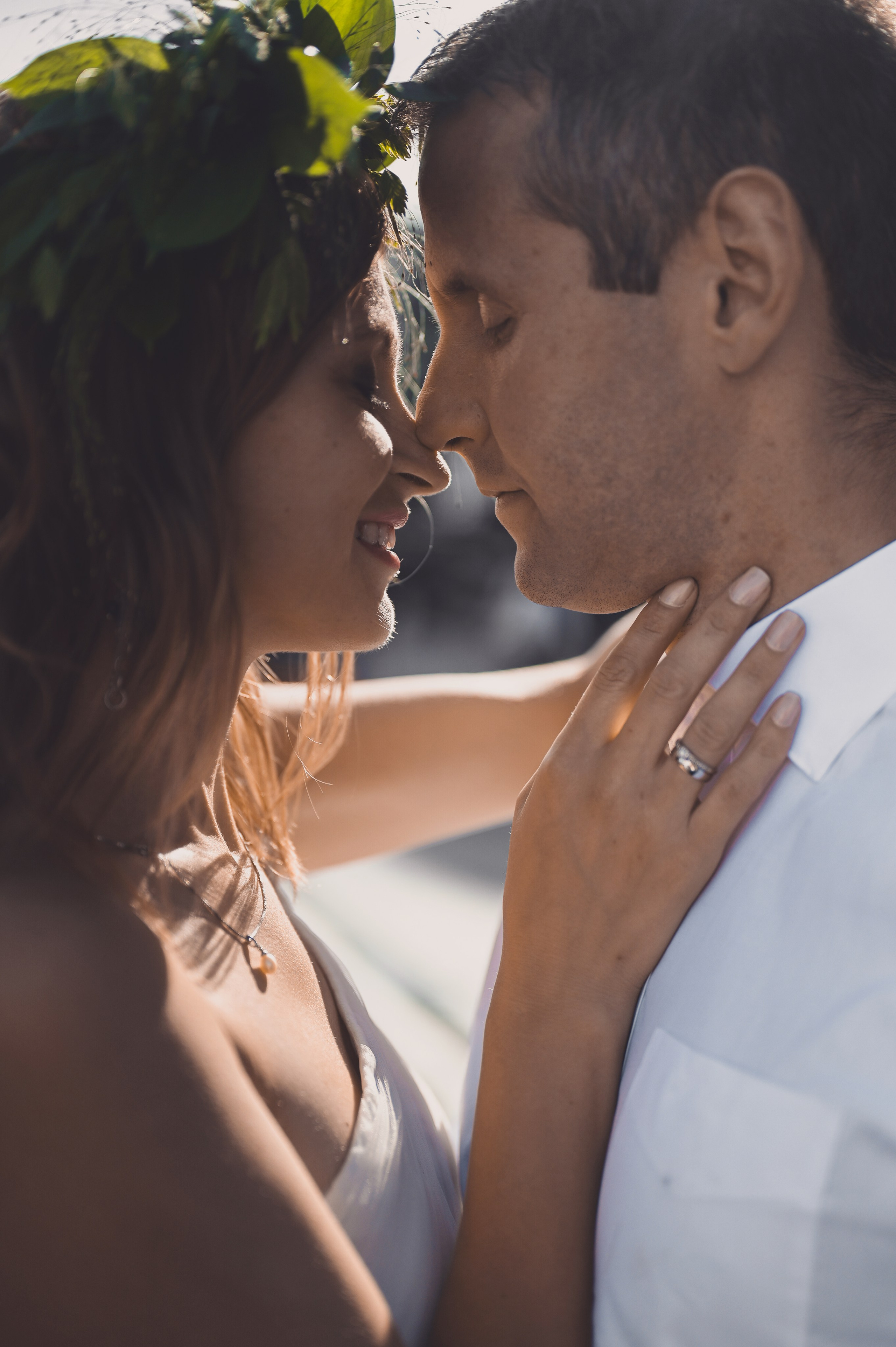 22 July Oslo. Family and wedding photographer in Norway Bublik Polina