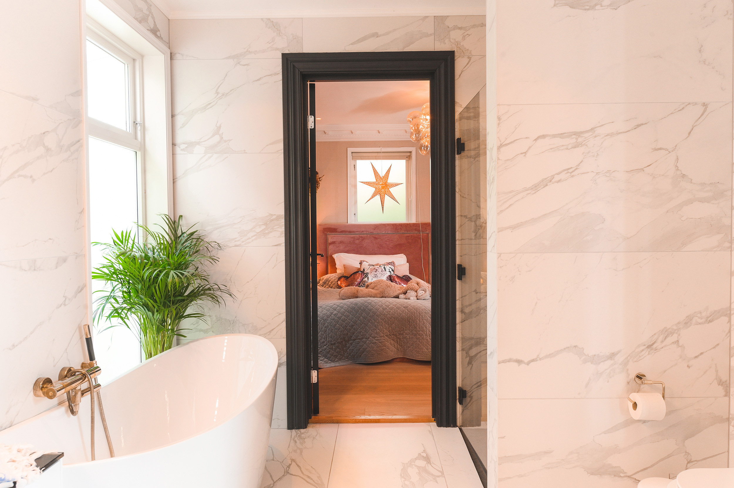 -1-. Family and wedding photographer in Norway Bublik Polina