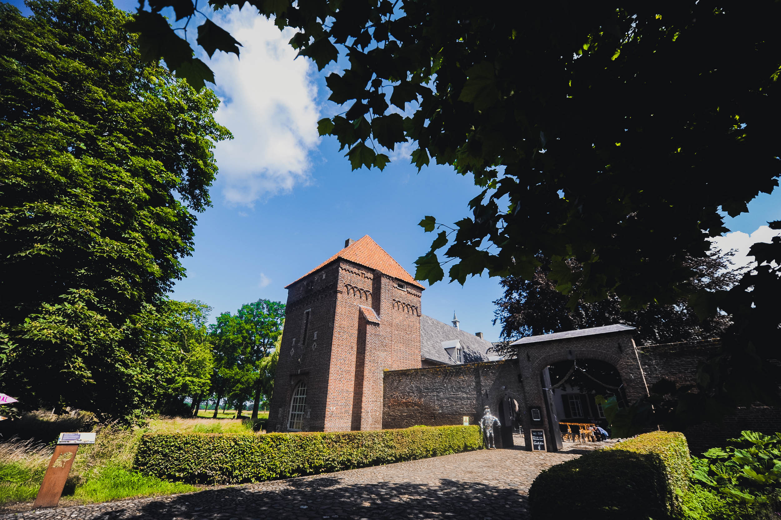 Kseniya and Kurt. Netherlands. Family and wedding photographer in Norway Bublik Polina