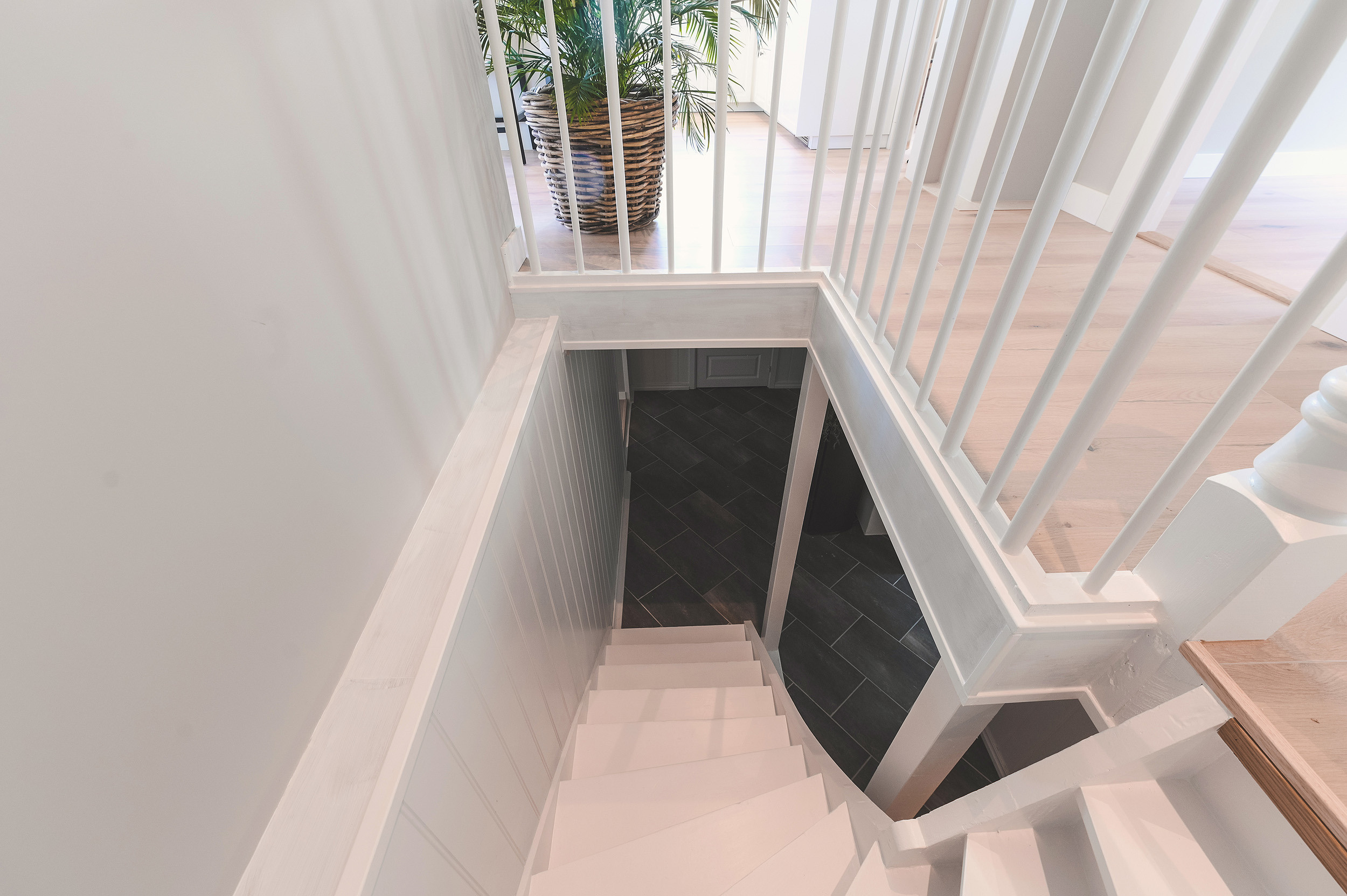 -5-. Family and wedding photographer in Norway Bublik Polina