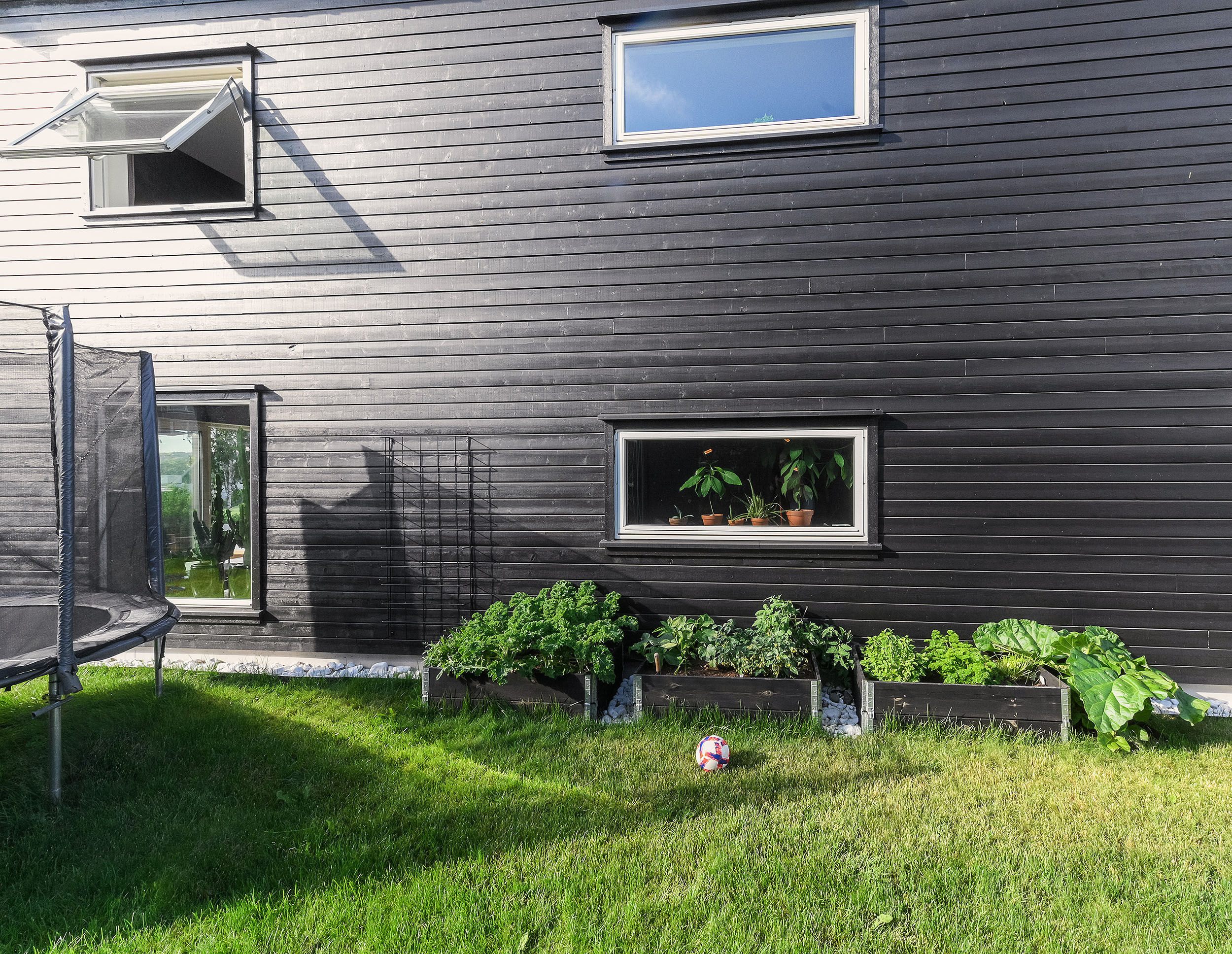 -3-. Family and wedding photographer in Norway Bublik Polina