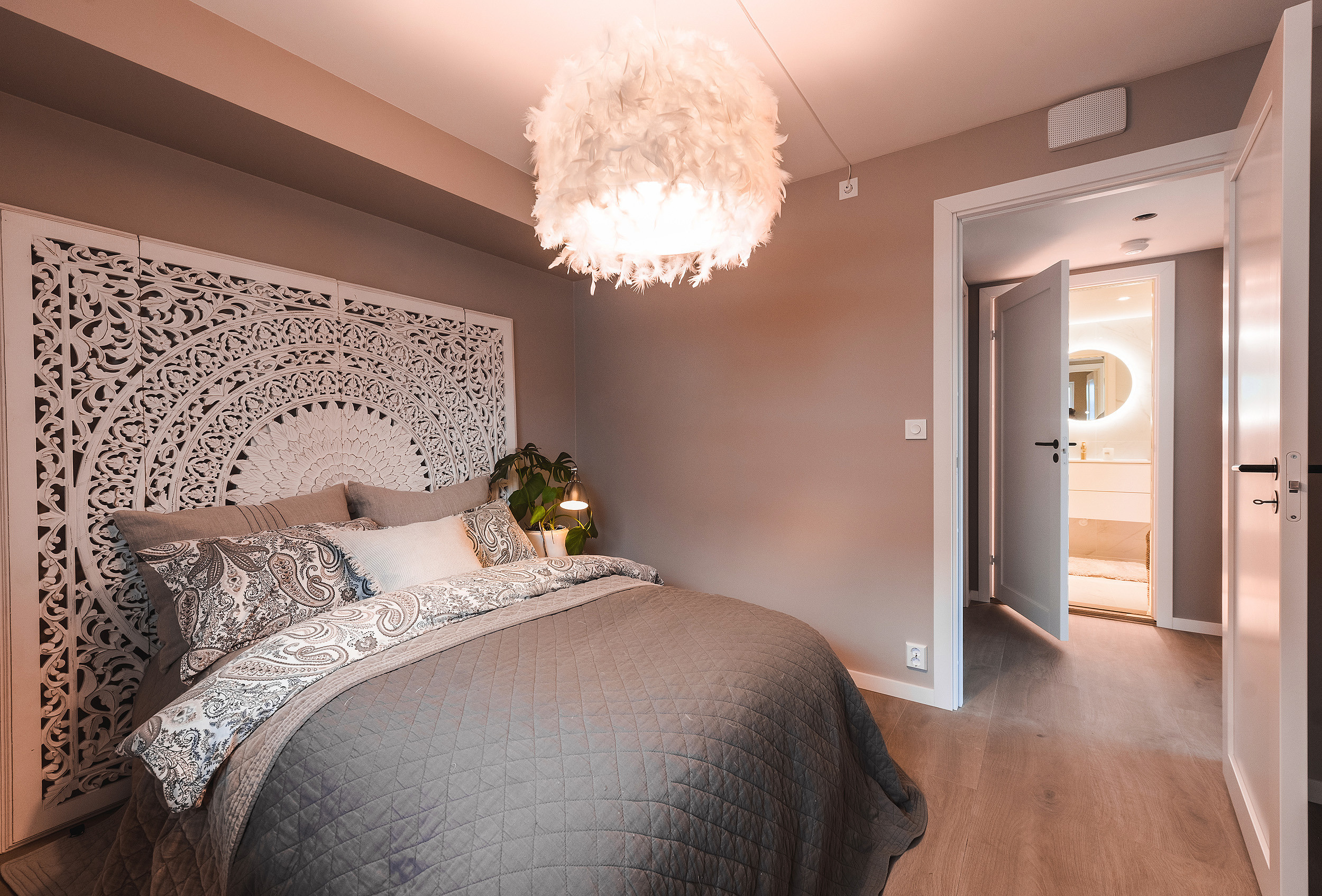 -6-. Family and wedding photographer in Norway Bublik Polina