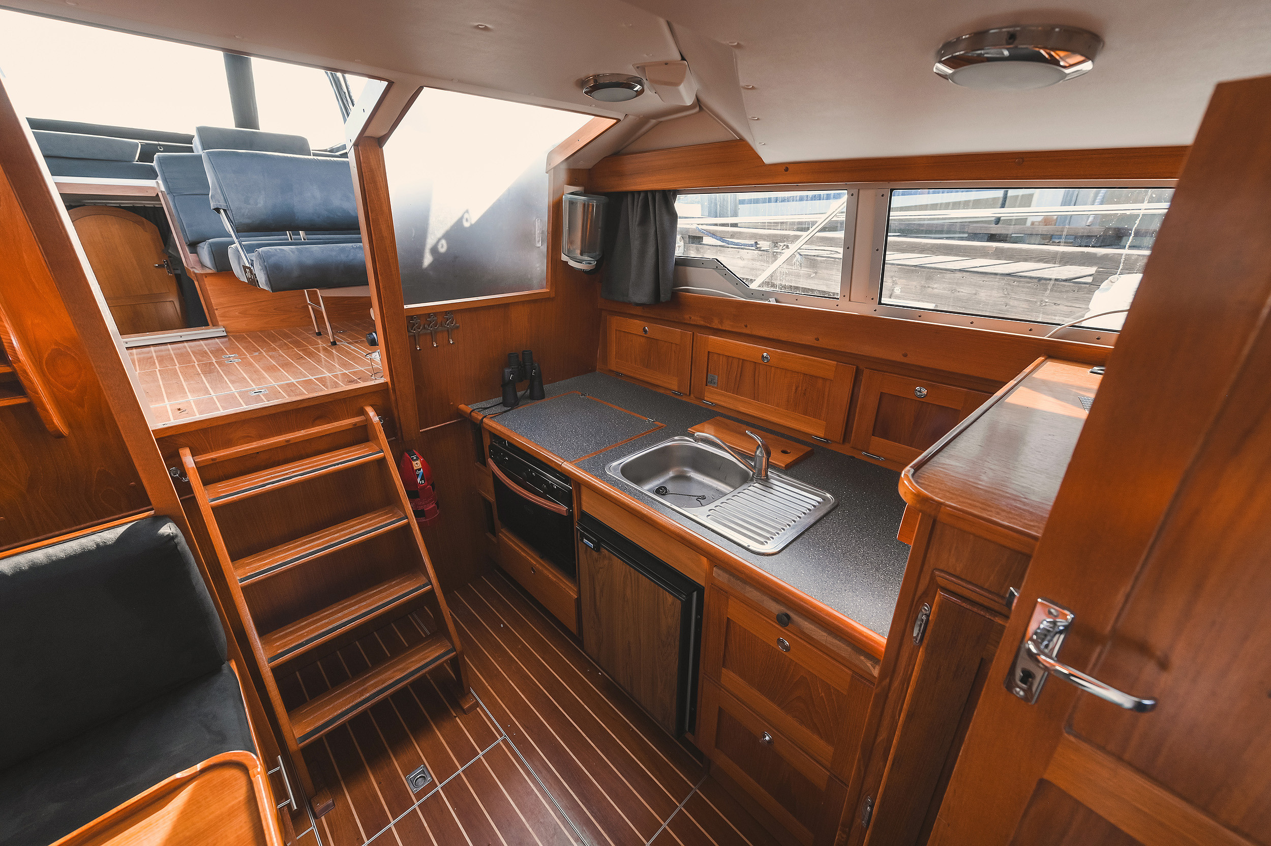 -4-. Family and wedding photographer in Norway Bublik Polina