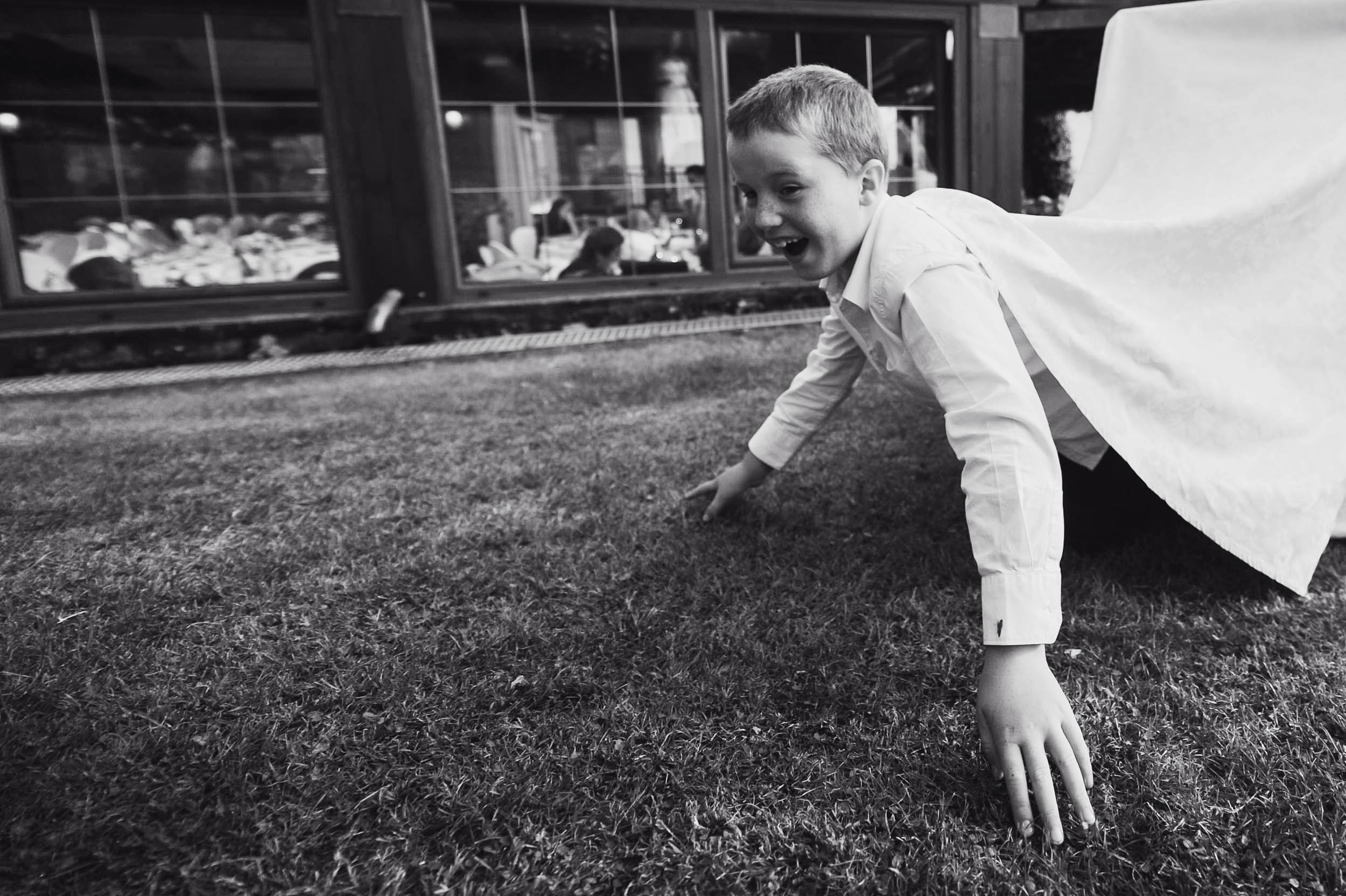 Roberto and Elena. Lago di Como. Family and wedding photographer in Norway Bublik Polina