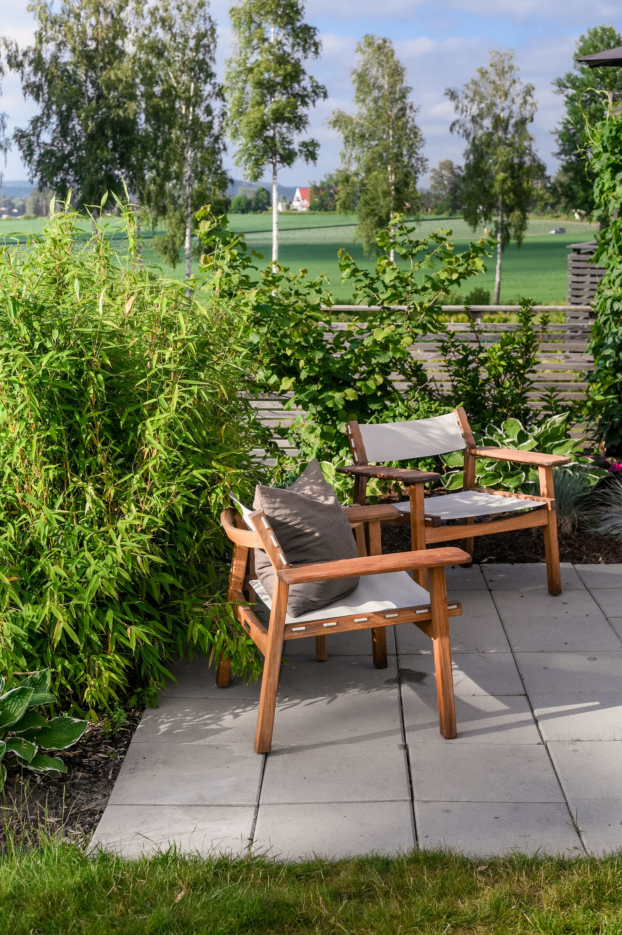 -3-. Family and wedding photographer in Norway Bublik Polina