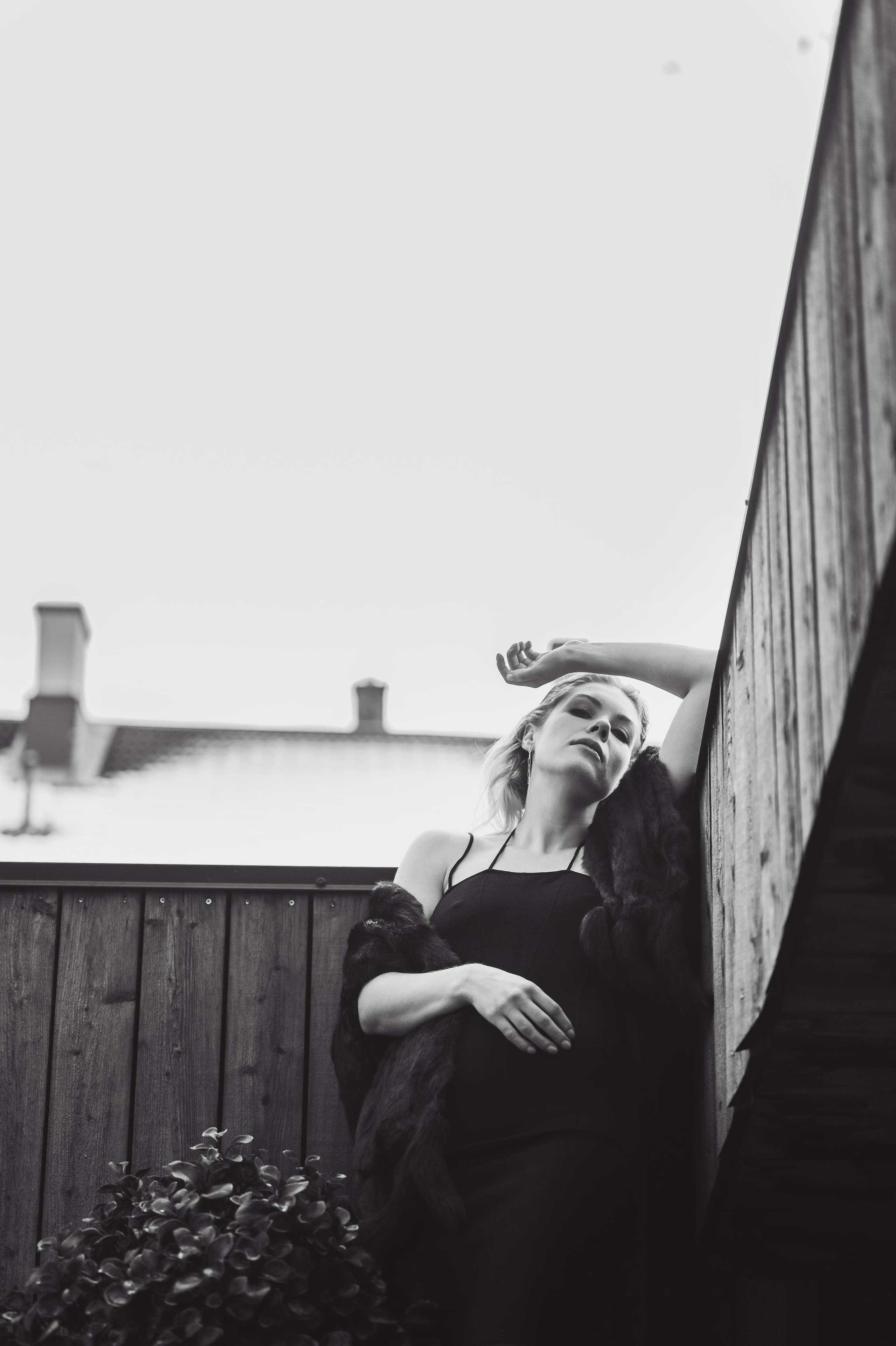 !!!. Family and wedding photographer in Norway Bublik Polina