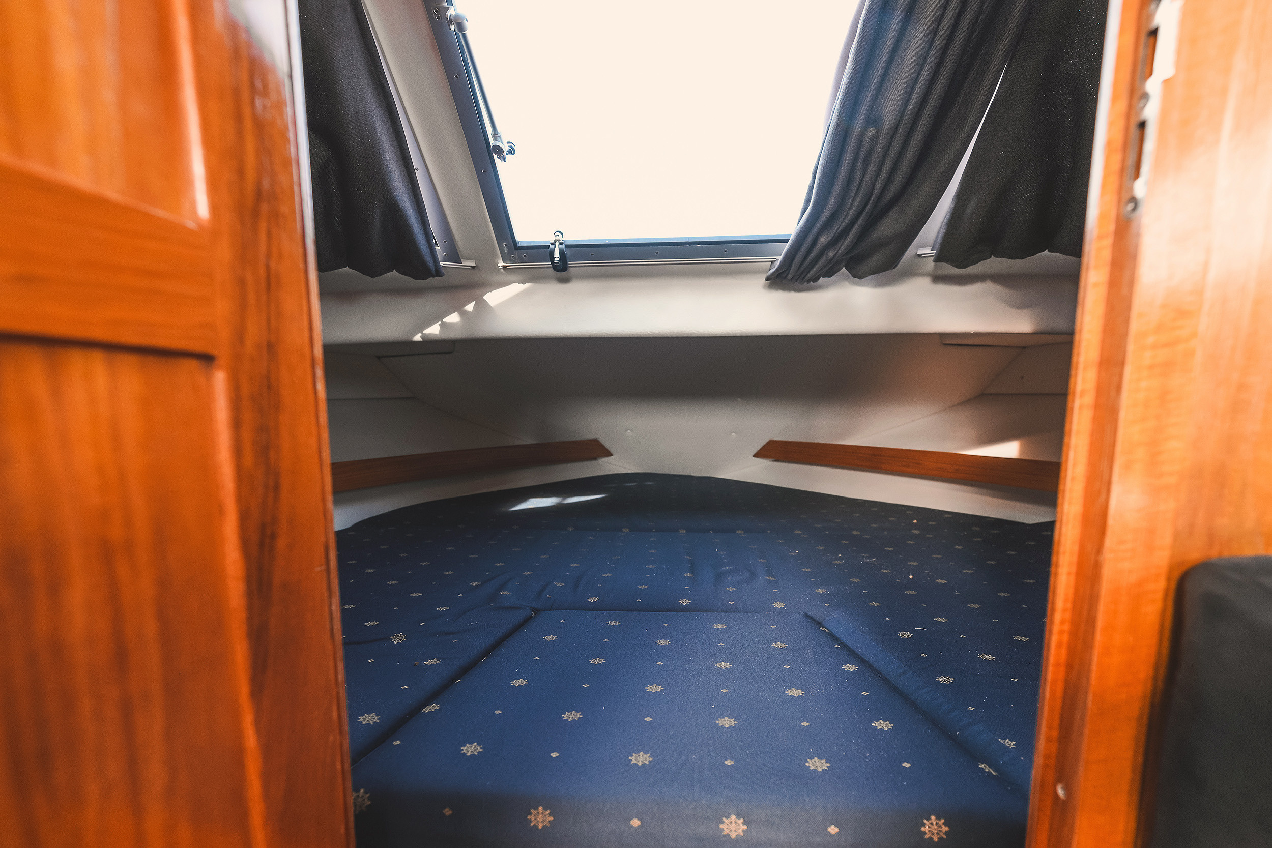 -4-. Family and wedding photographer in Norway Bublik Polina