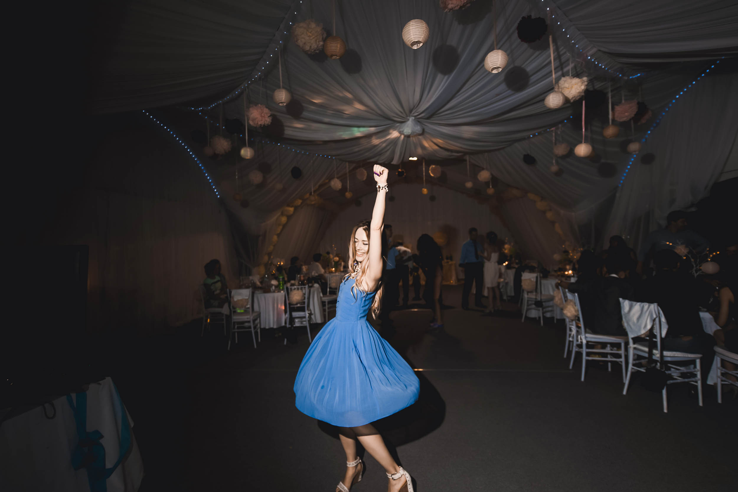 Vladimir and Nadejda. Moskow. Family and wedding photographer in Norway Bublik Polina