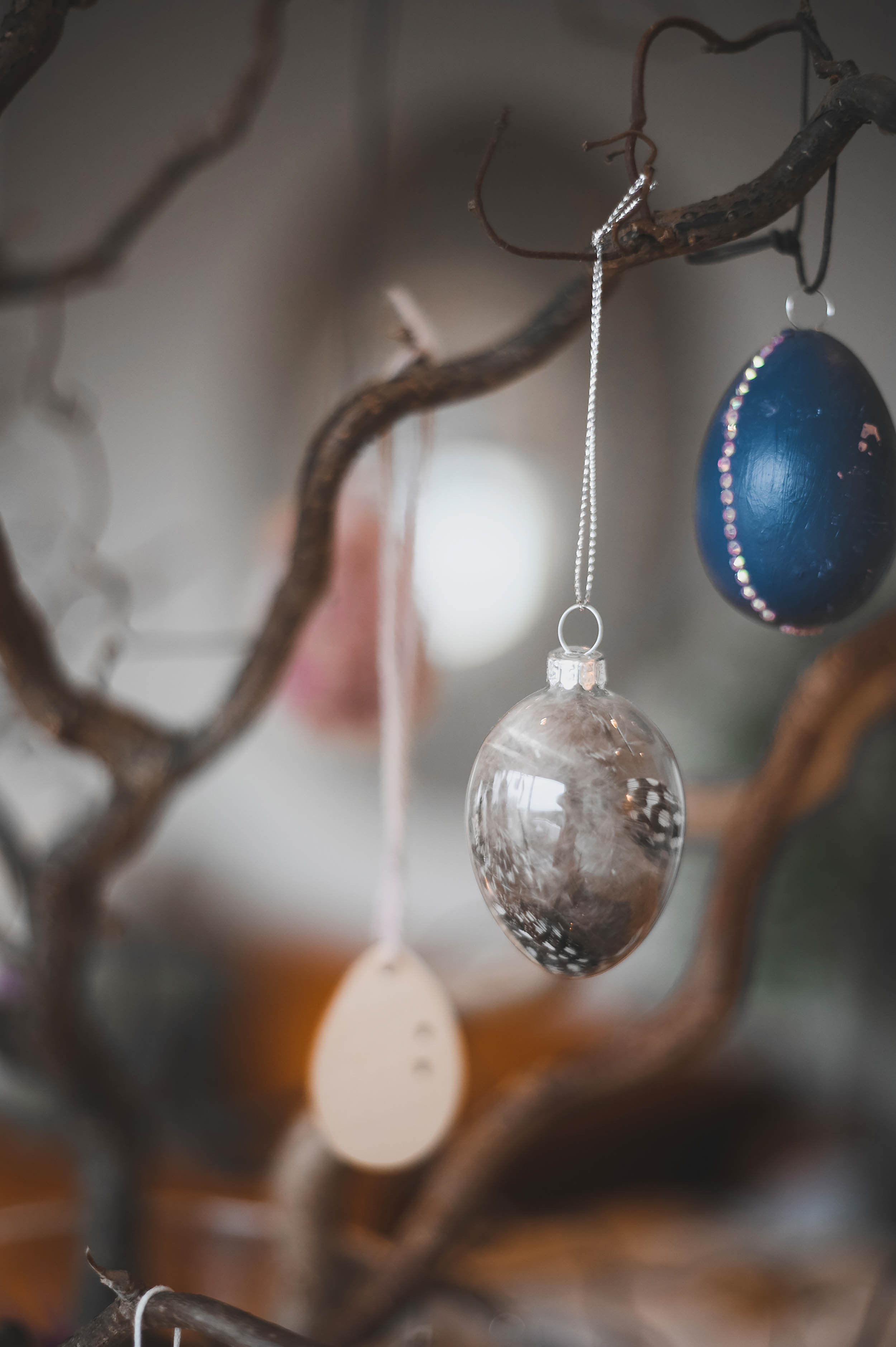 Easter. Family and wedding photographer in Norway Bublik Polina