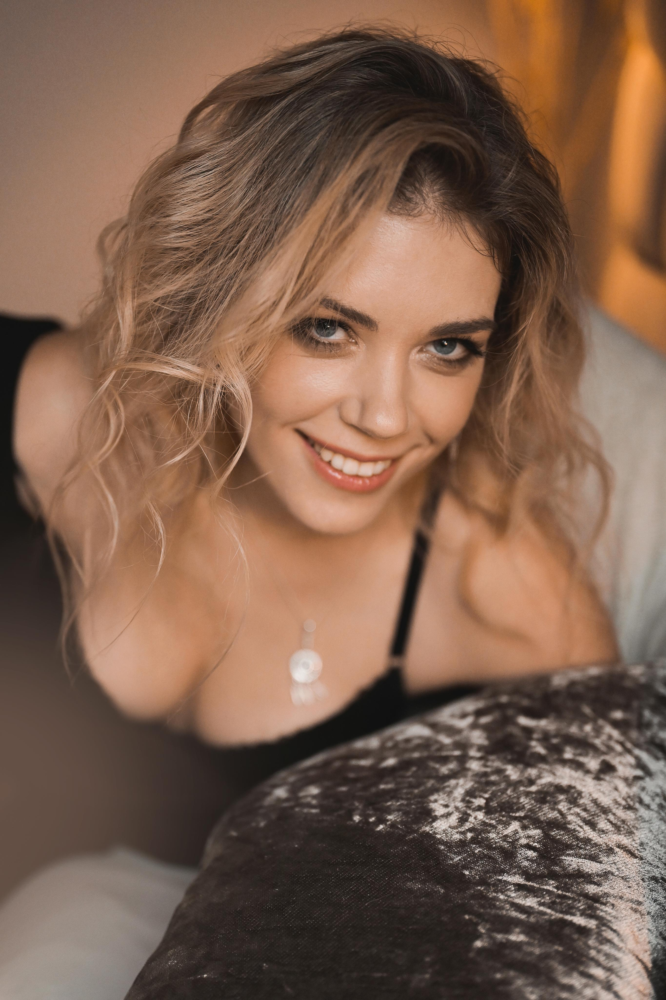 !!!. Family and wedding photographer in Norway Bublik Polina