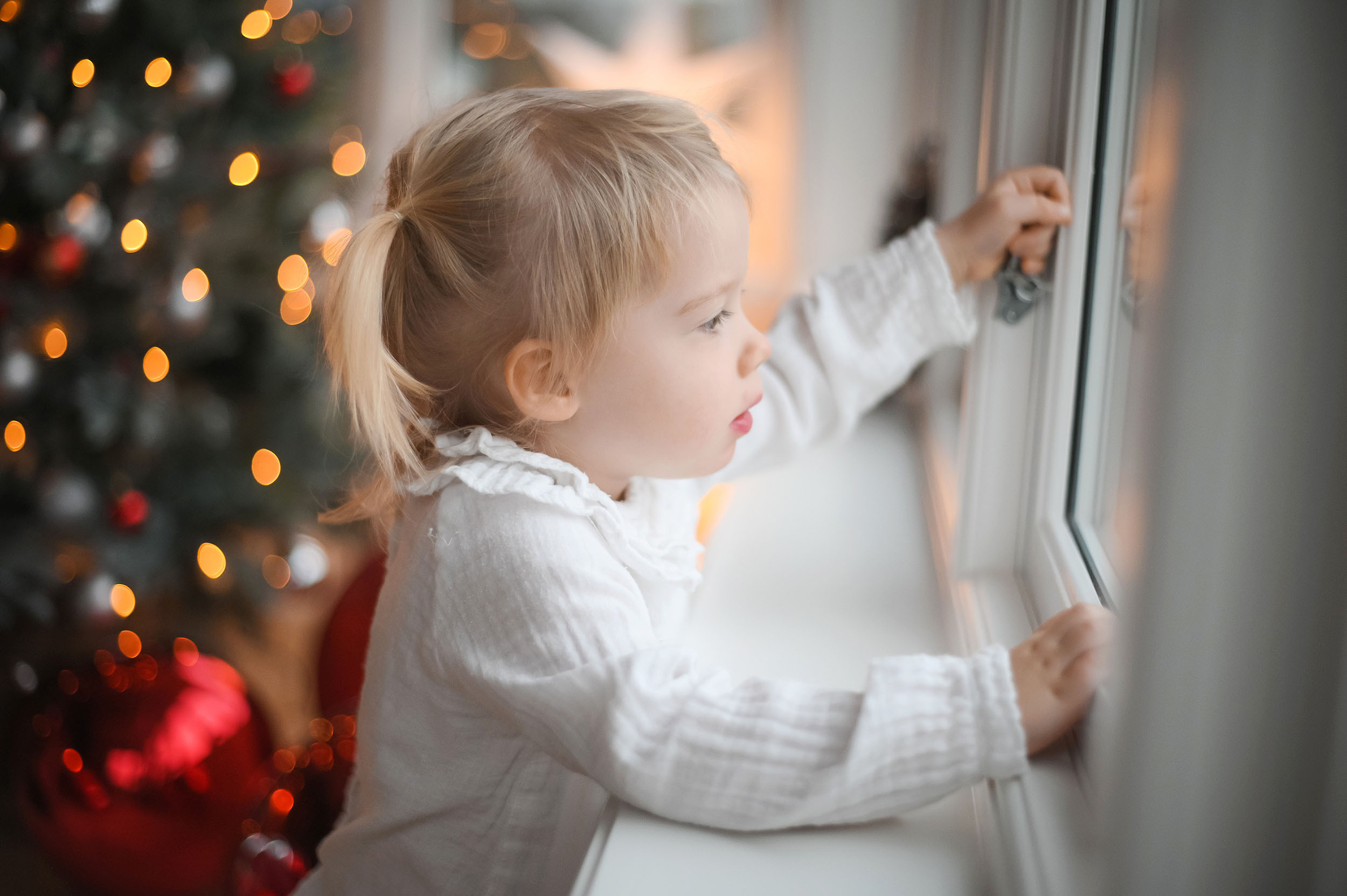 Louisa, Klara and Leon. Family and wedding photographer in Norway Bublik Polina
