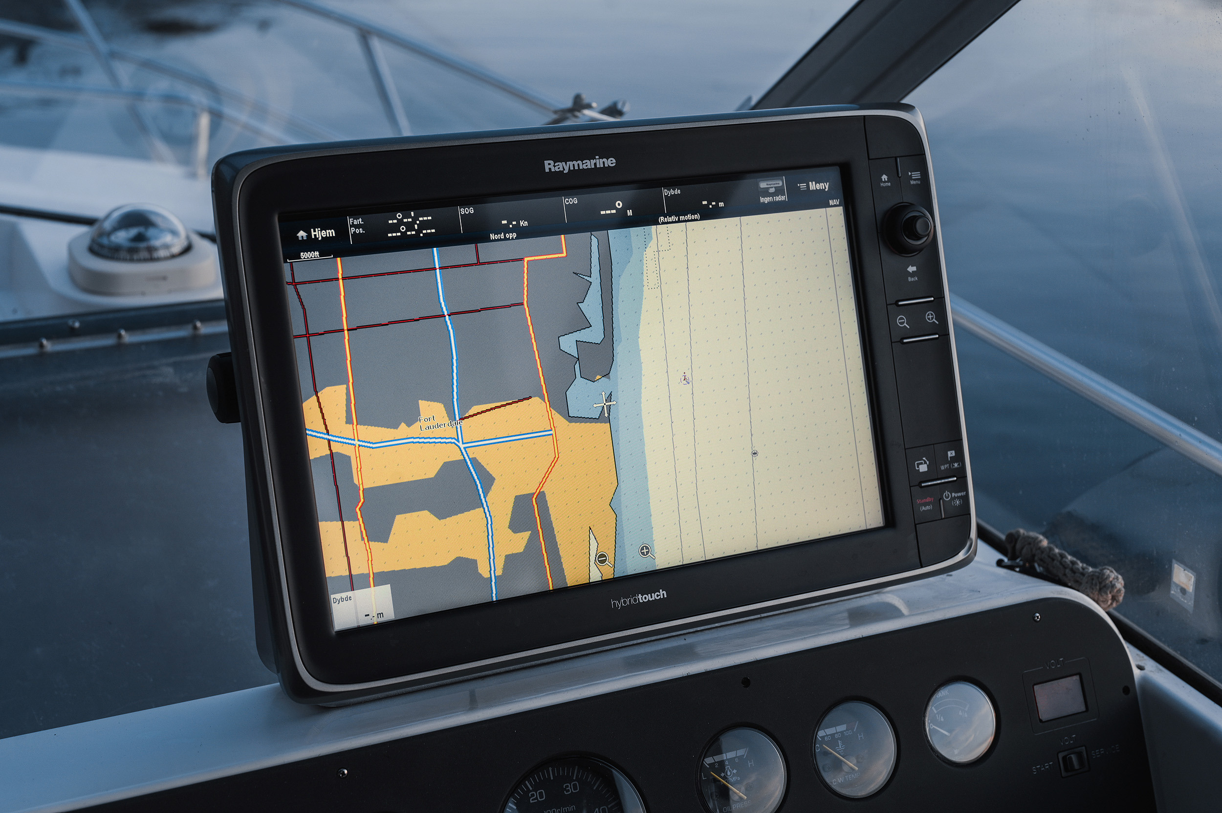 -4-. Family and wedding photographer in Norway Bublik Polina