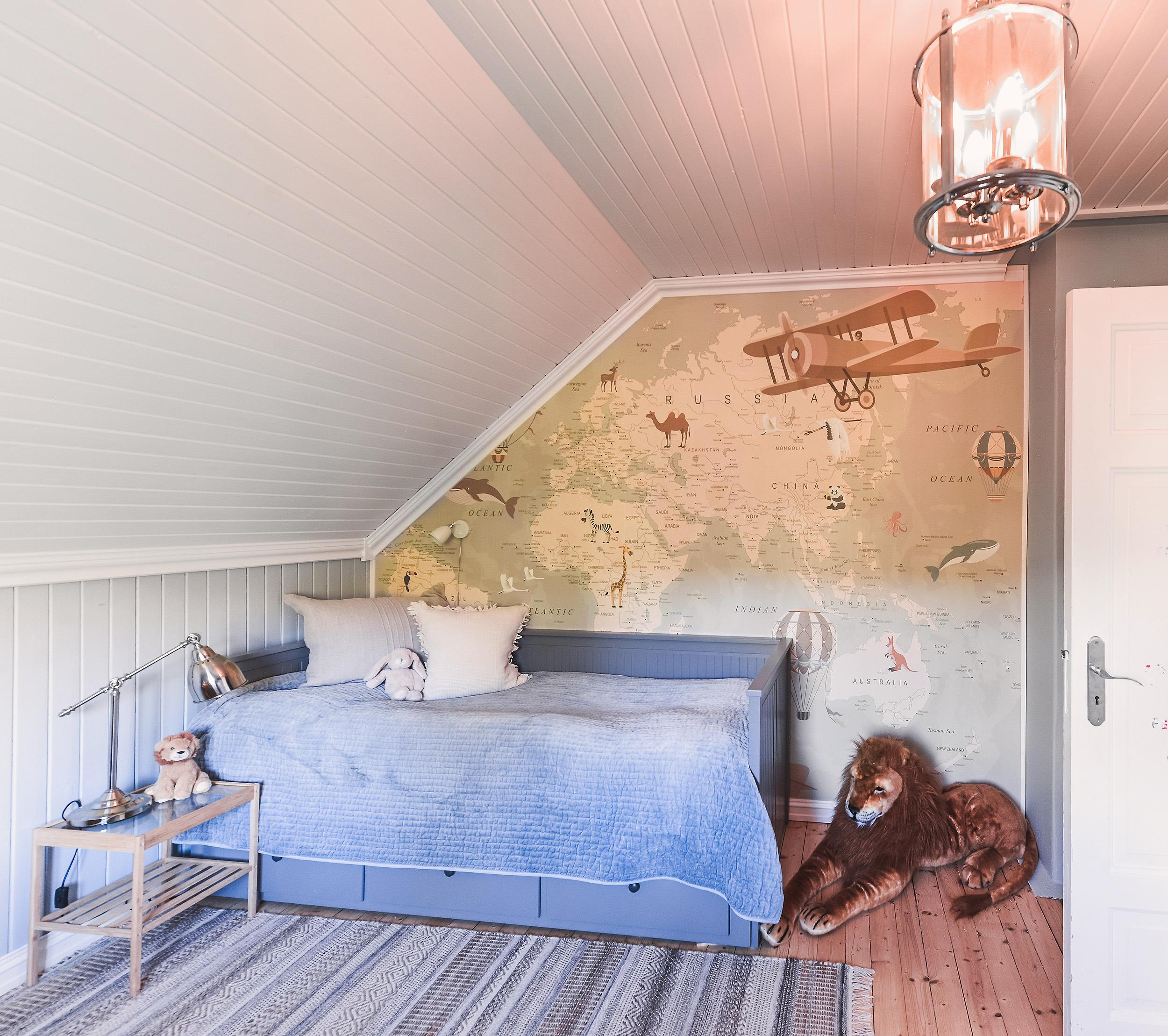 -7-. Family and wedding photographer in Norway Bublik Polina