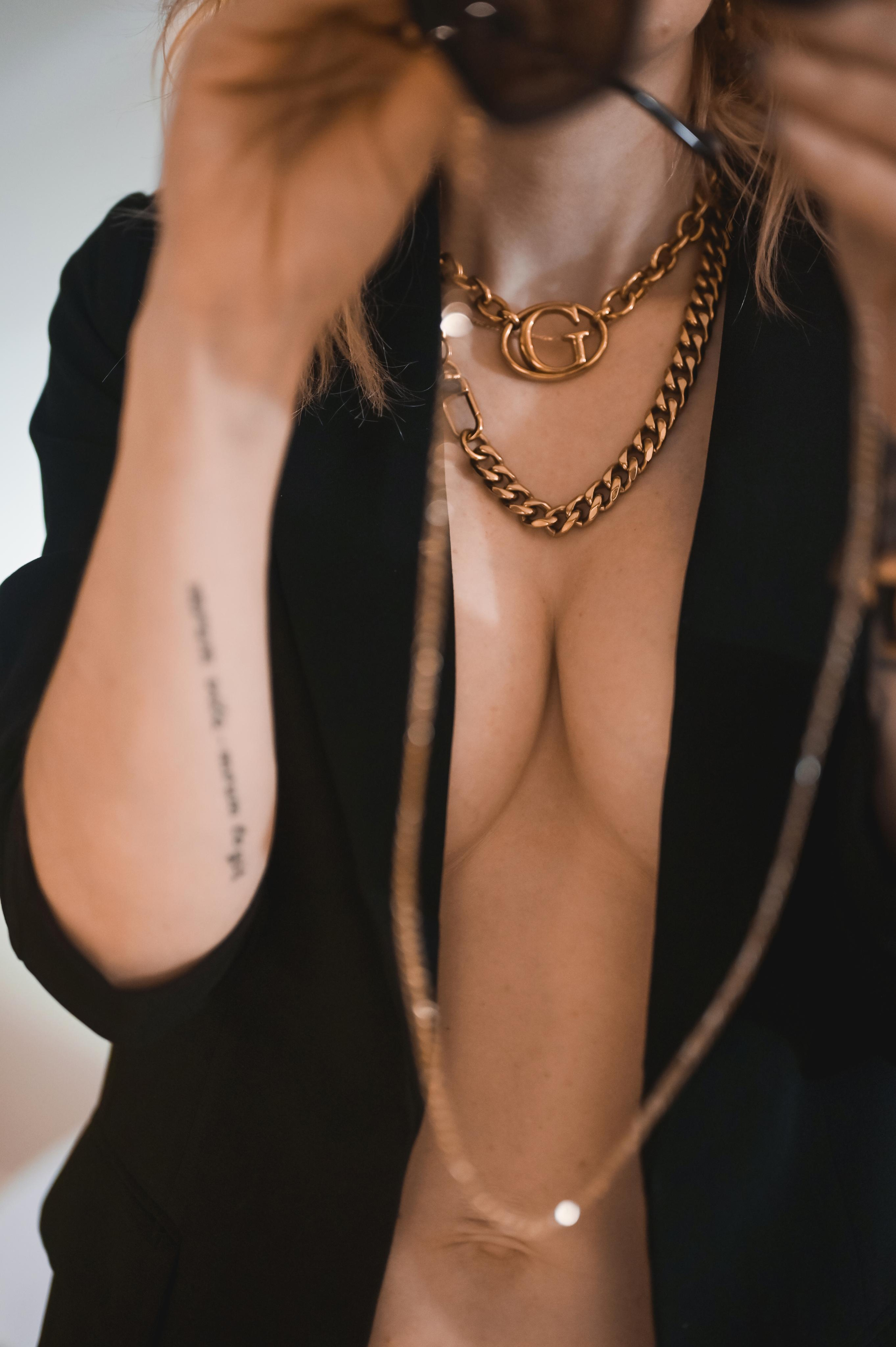 Agata. Family and wedding photographer in Norway Bublik Polina