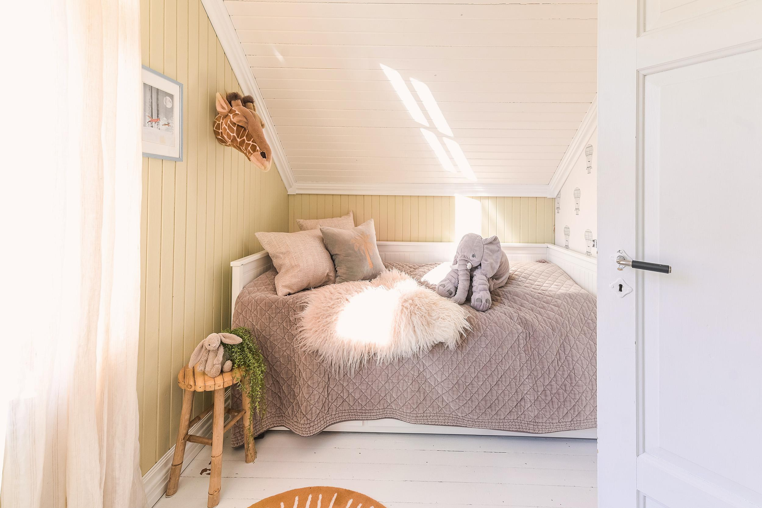 -7-. Family and wedding photographer in Norway Bublik Polina