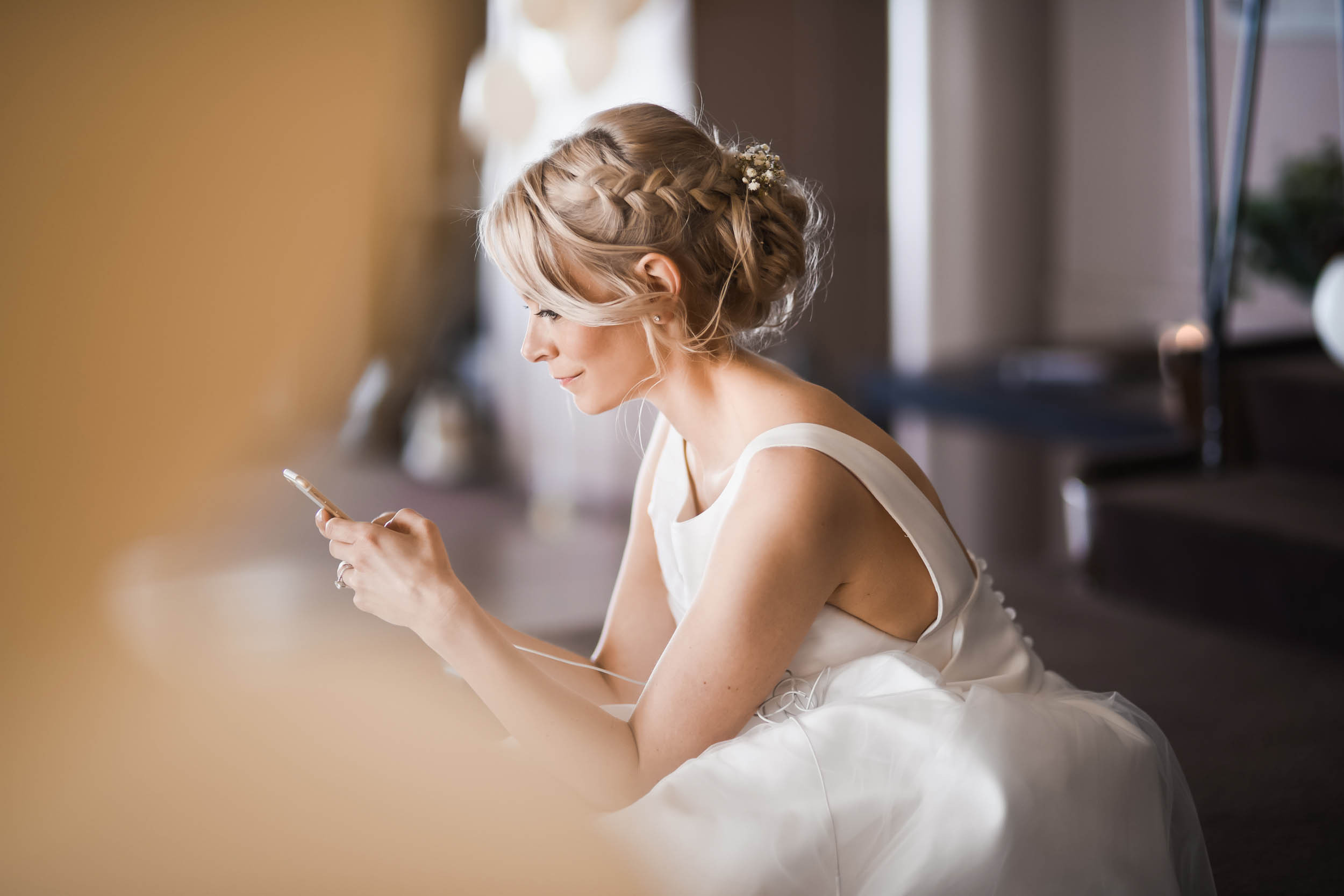 Guro and Morten. Svalbard. Family and wedding photographer in Norway Bublik Polina