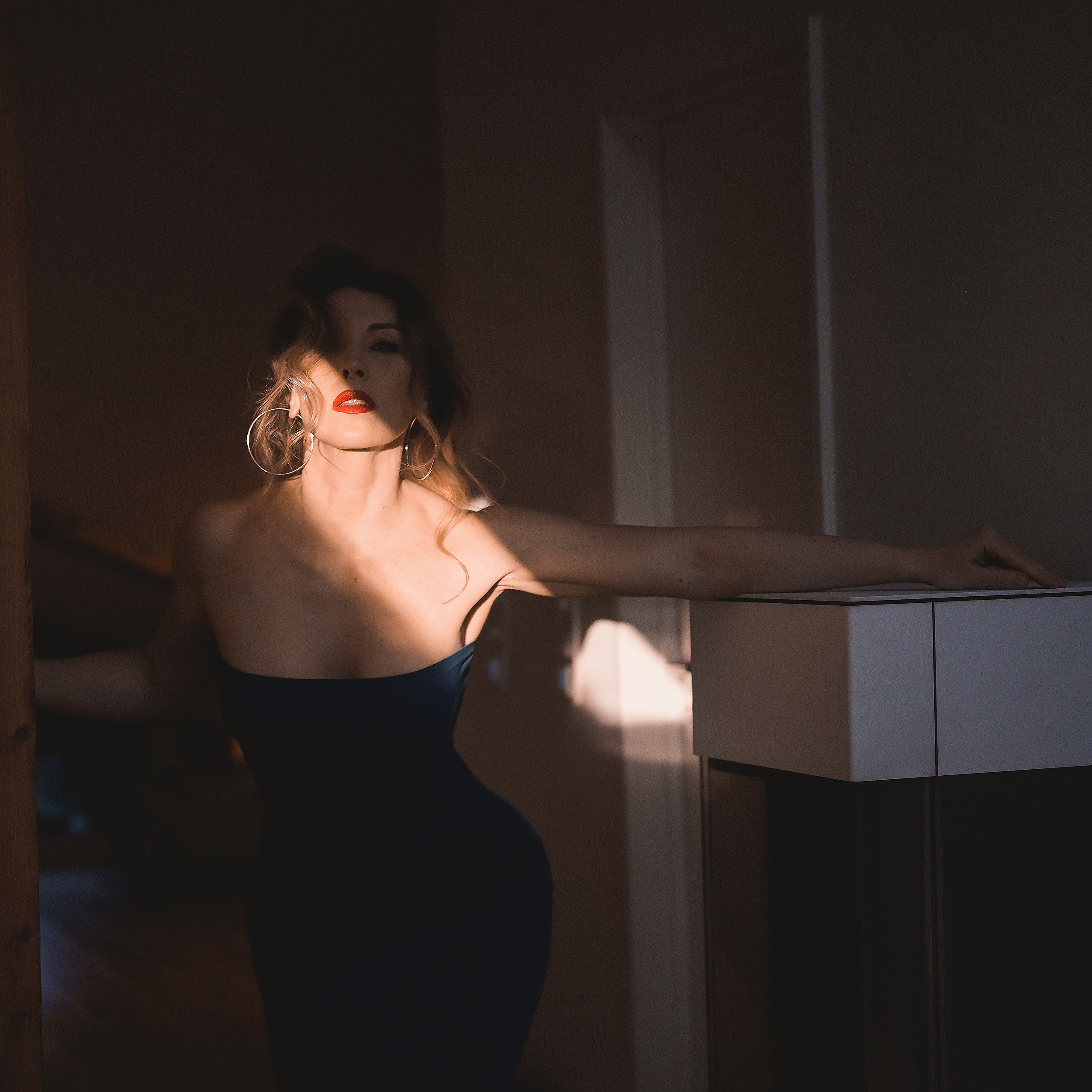 !. Family and wedding photographer in Norway Bublik Polina