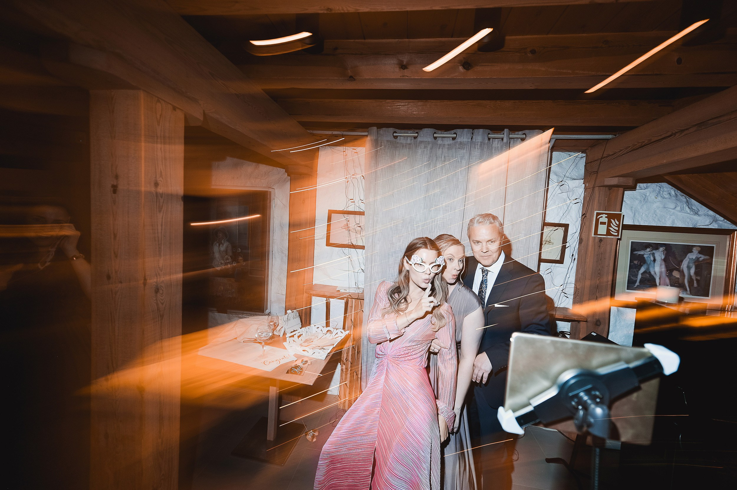 6 mai Caroline and Eirik. Family and wedding photographer in Norway Bublik Polina