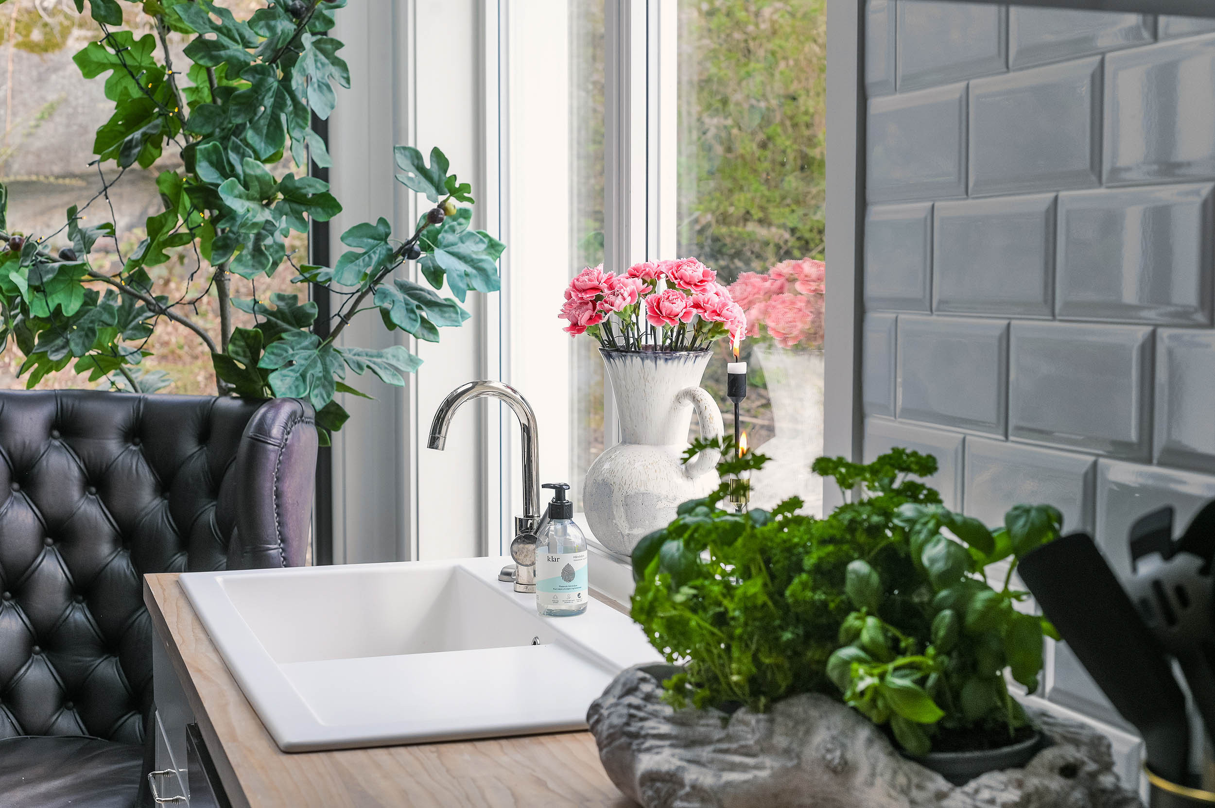 -1-. Family and wedding photographer in Norway Bublik Polina