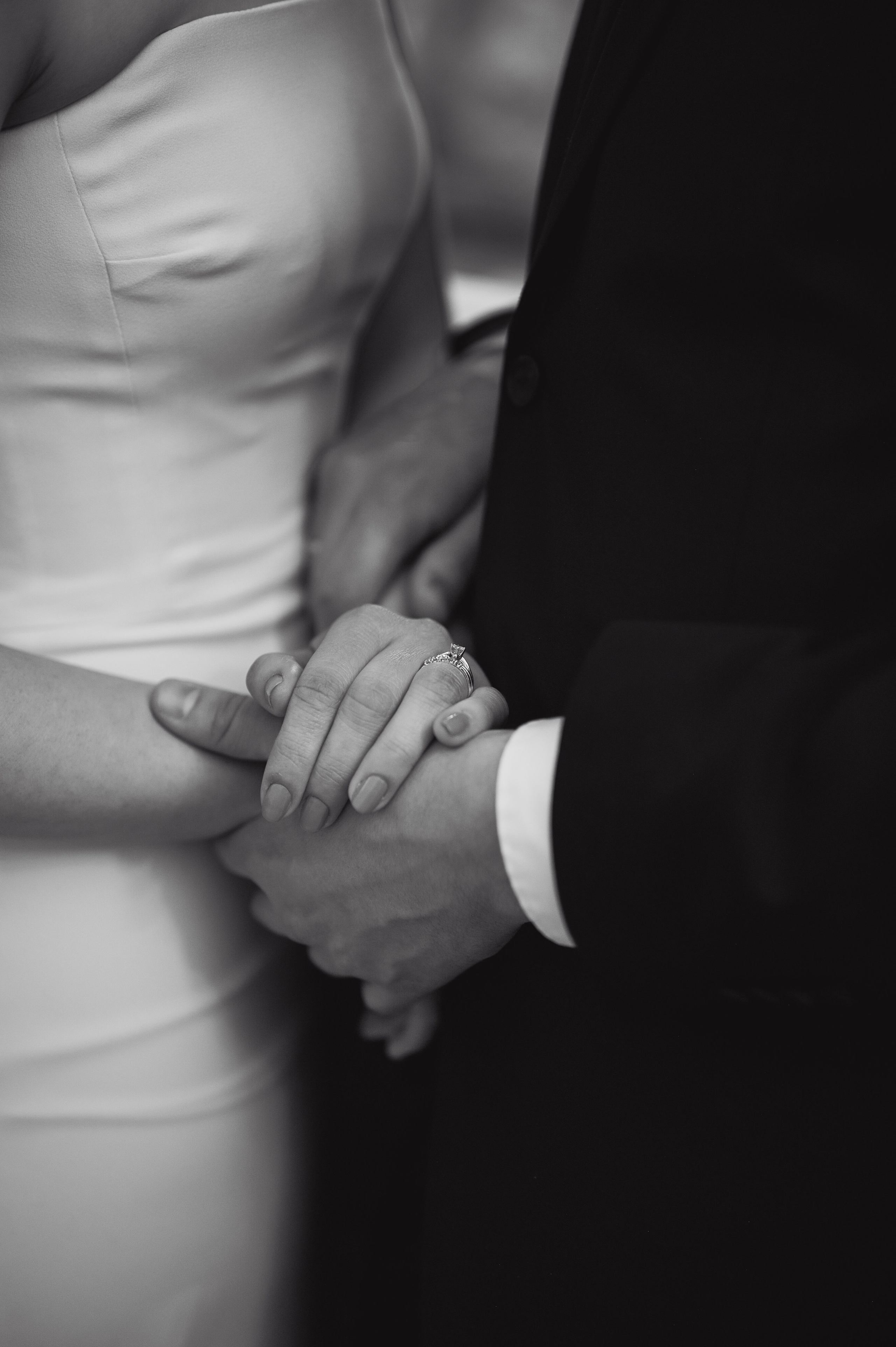 Oslo 4.04.2025. Family and wedding photographer in Norway Bublik Polina