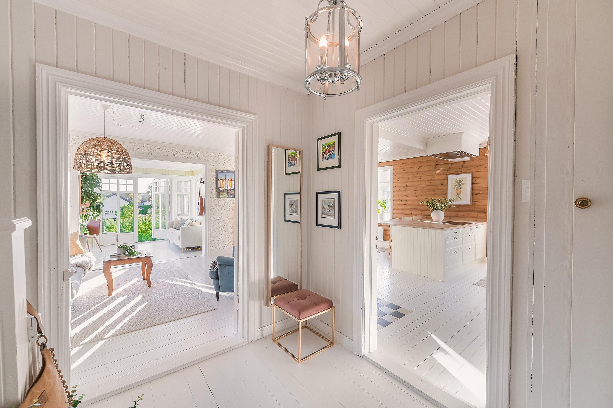 -7-. Family and wedding photographer in Norway Bublik Polina