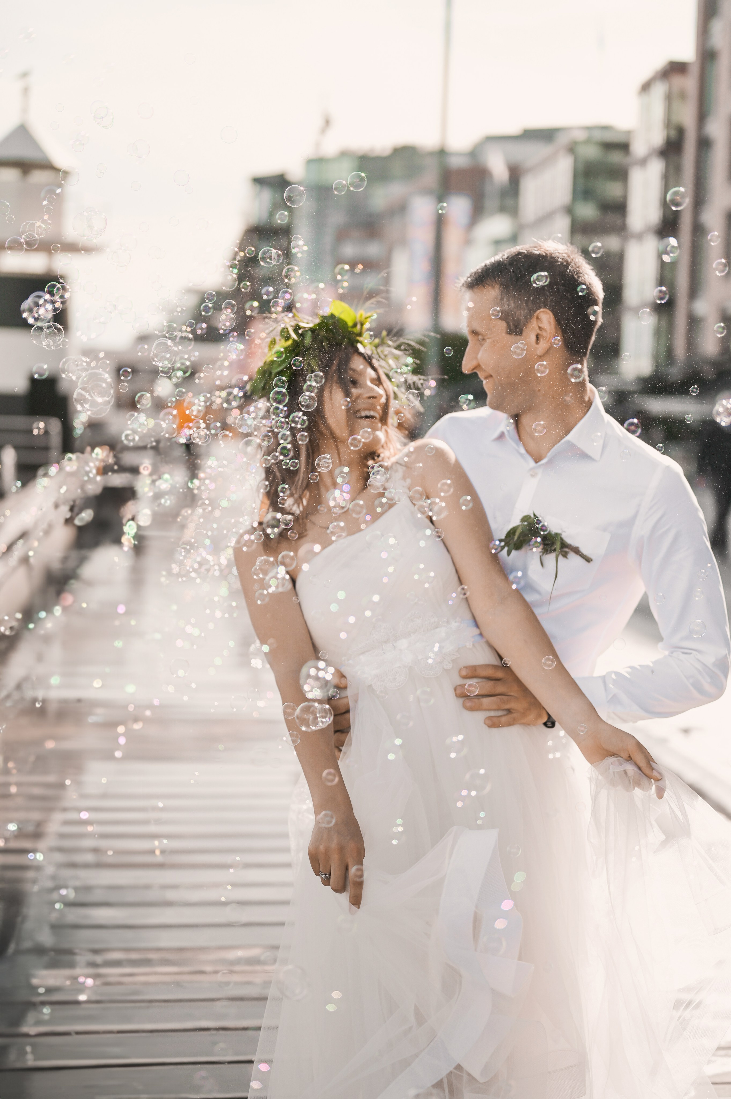 22 July Oslo. Family and wedding photographer in Norway Bublik Polina