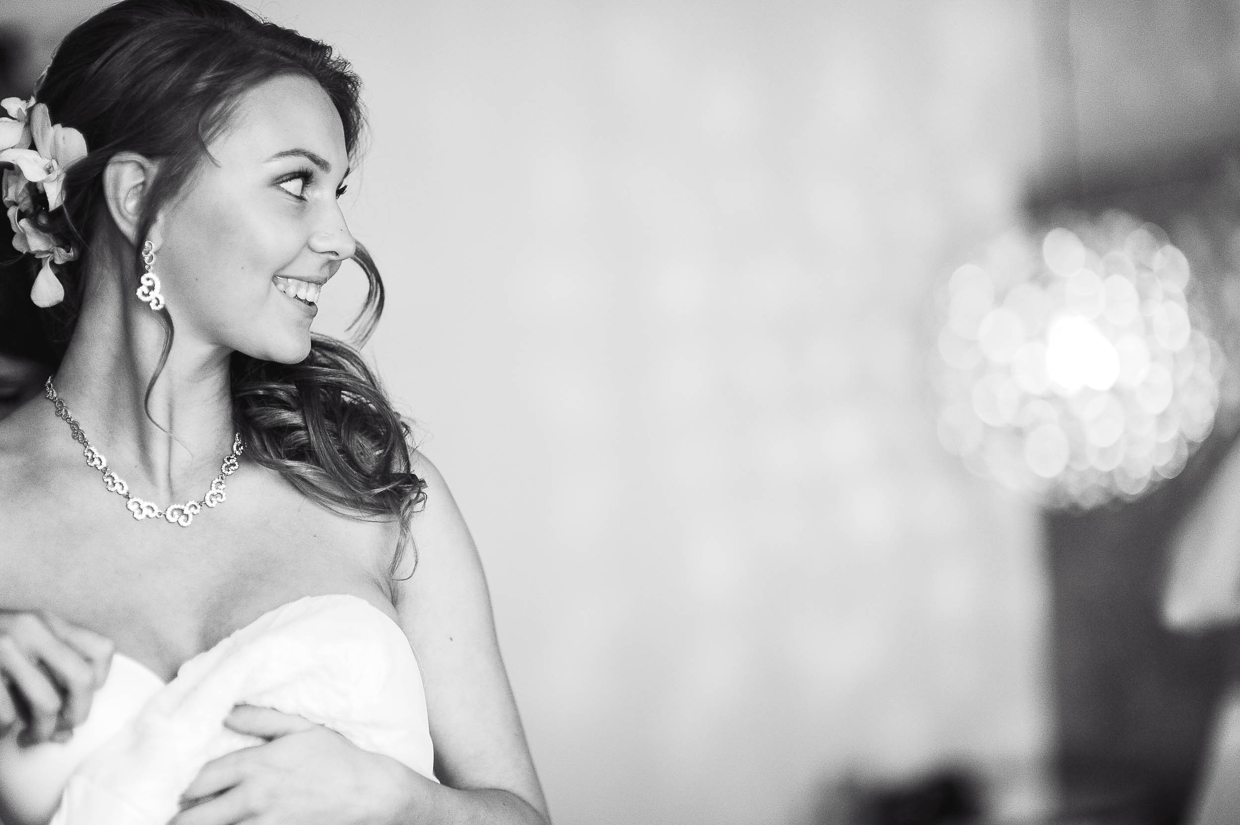 Mikchail and Dariya. St-Petersburg. Family and wedding photographer in Norway Bublik Polina