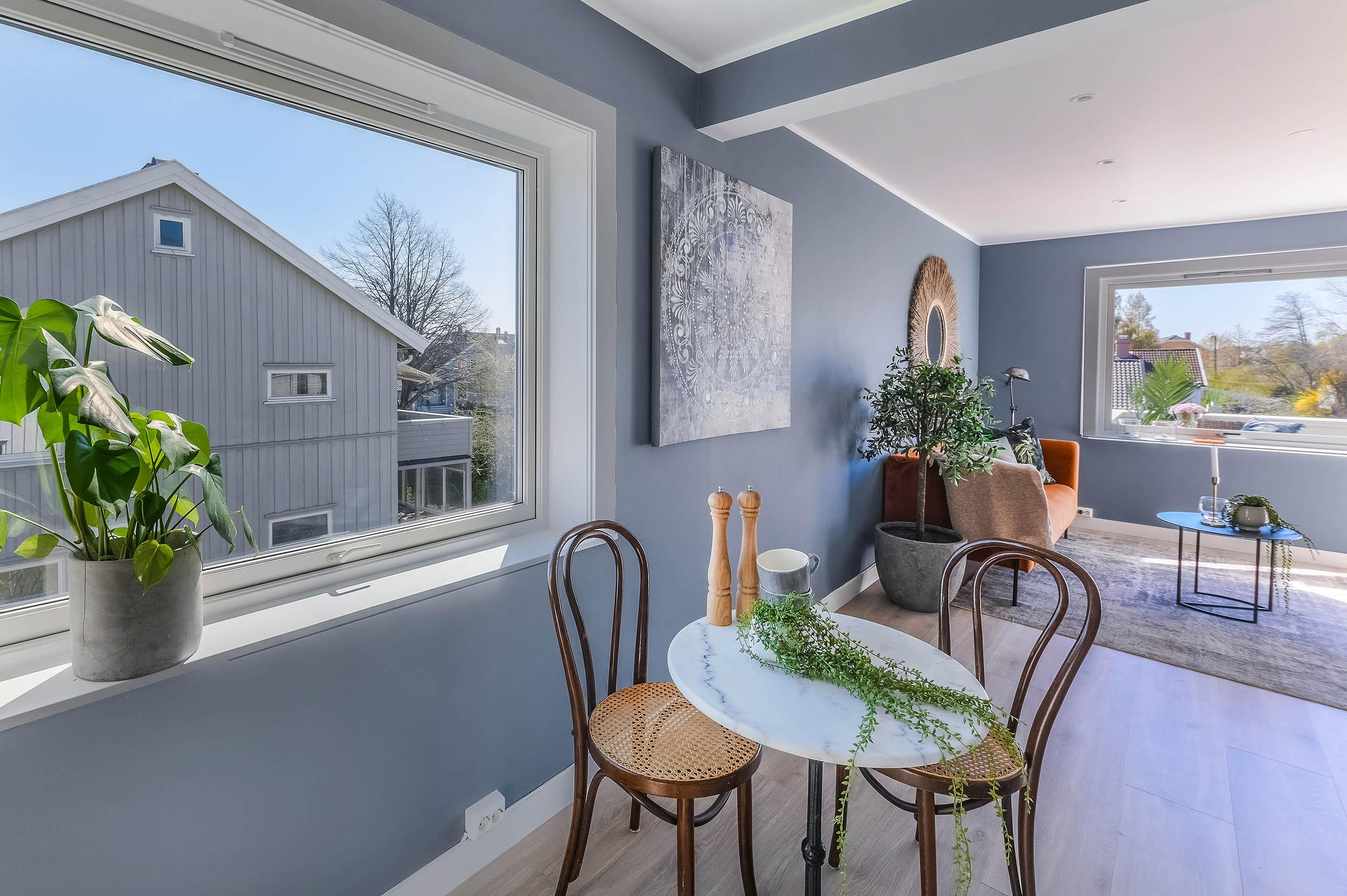 -2-. Family and wedding photographer in Norway Bublik Polina