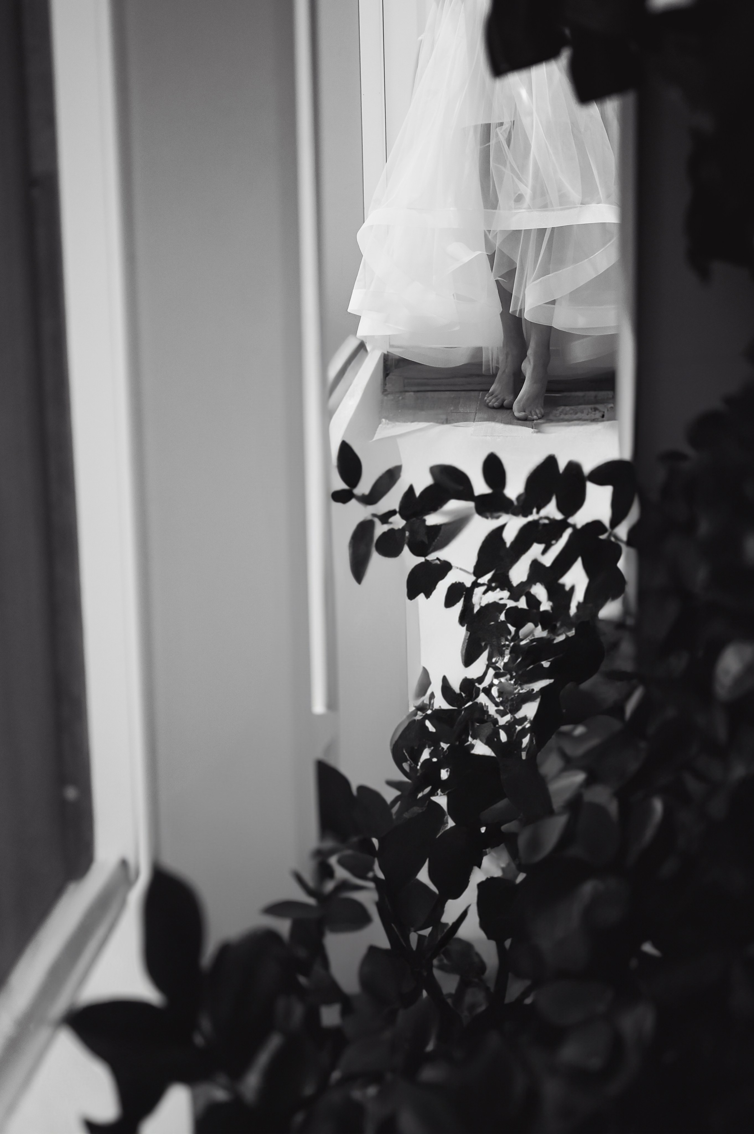 22 July Oslo. Family and wedding photographer in Norway Bublik Polina