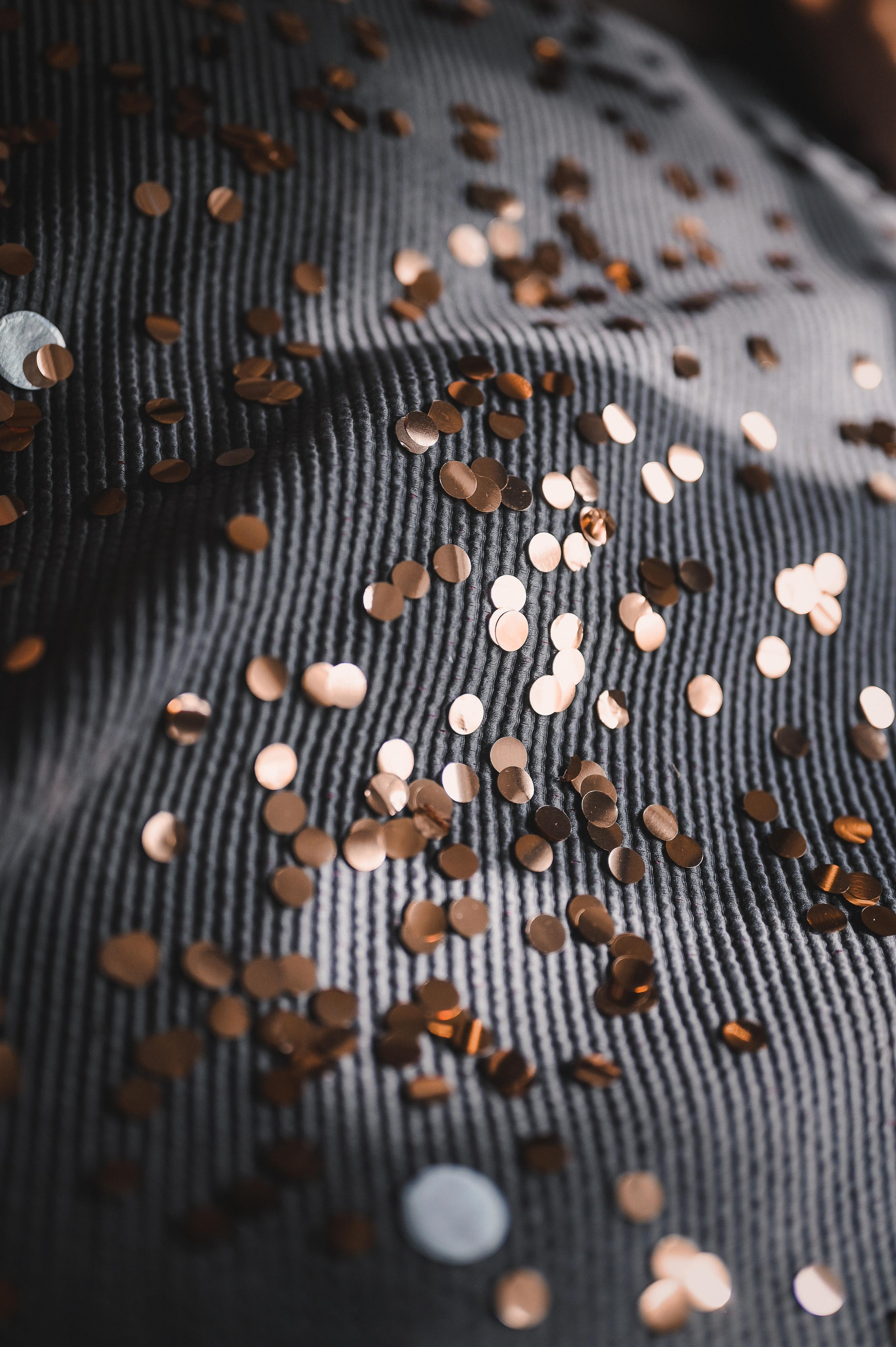 Hen night. Family and wedding photographer in Norway Bublik Polina