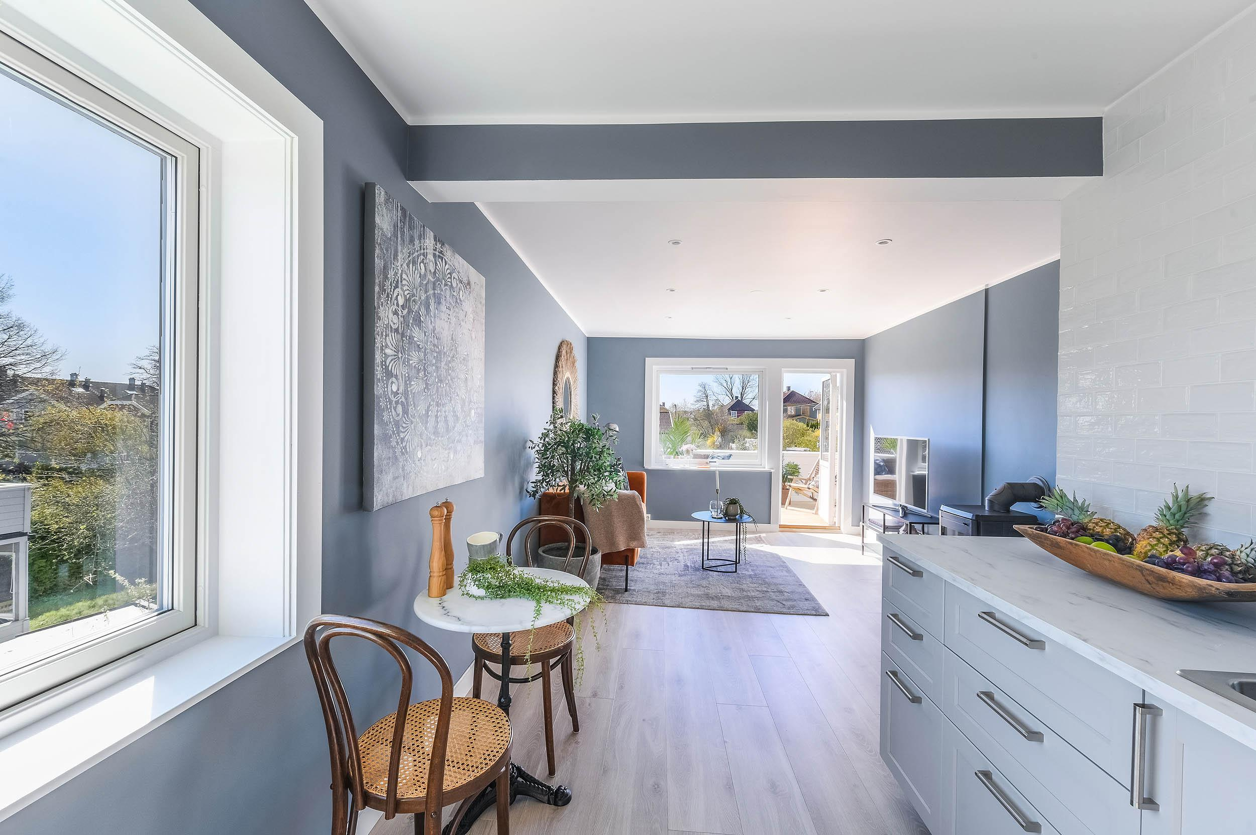 -2-. Family and wedding photographer in Norway Bublik Polina