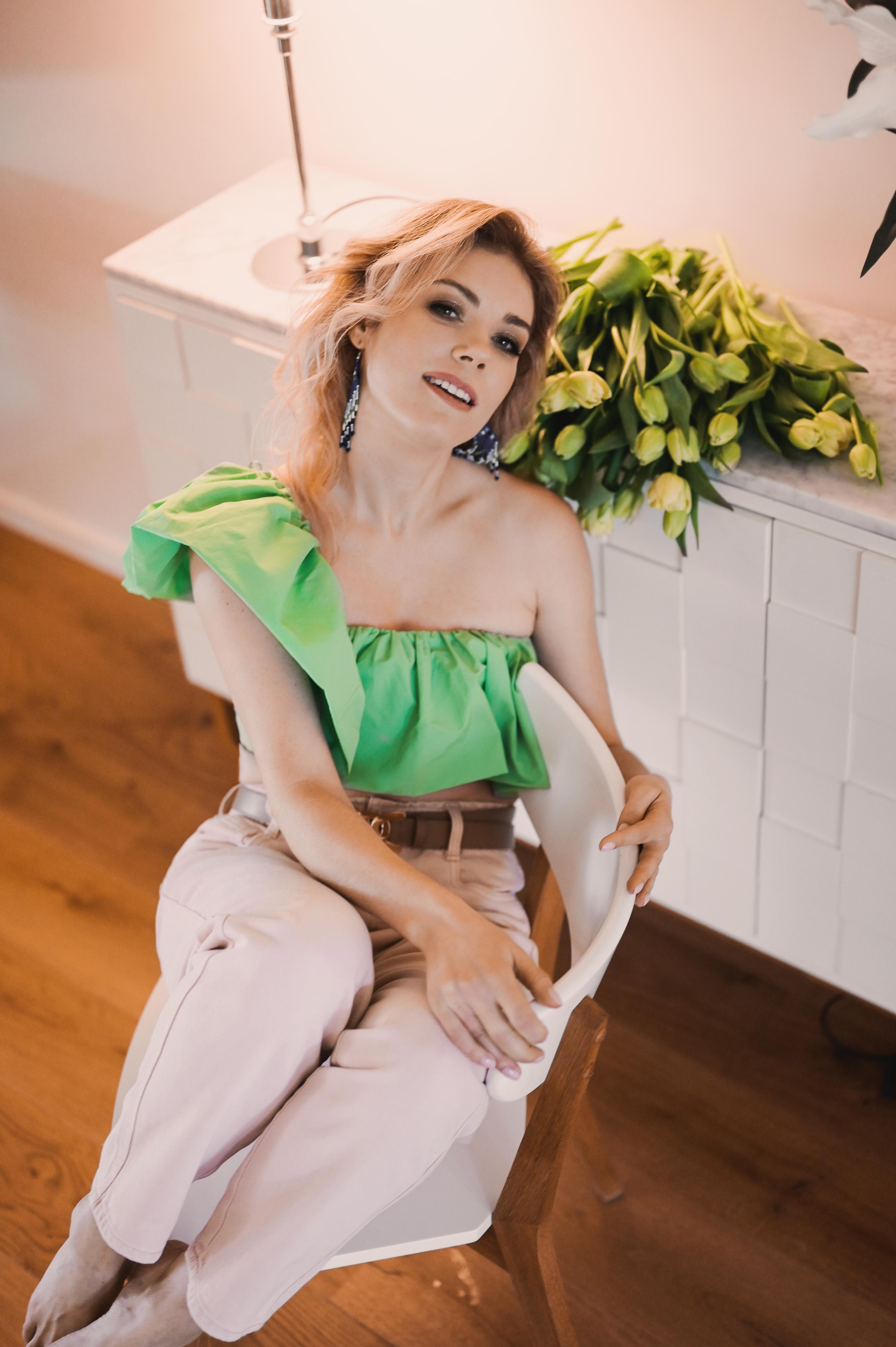 !!!. Family and wedding photographer in Norway Bublik Polina