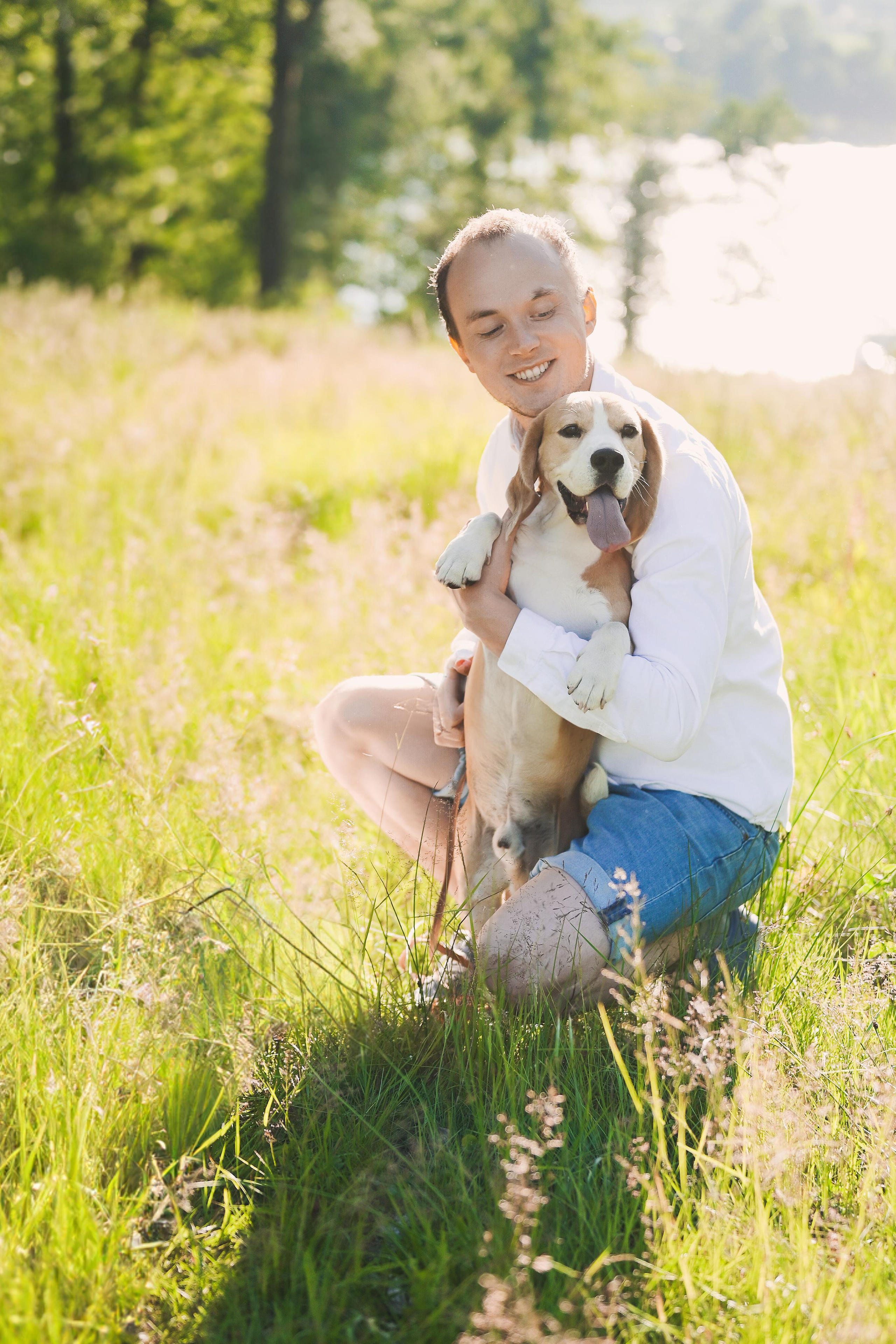 Love on Nøtterøy. Family and wedding photographer in Norway Bublik Polina