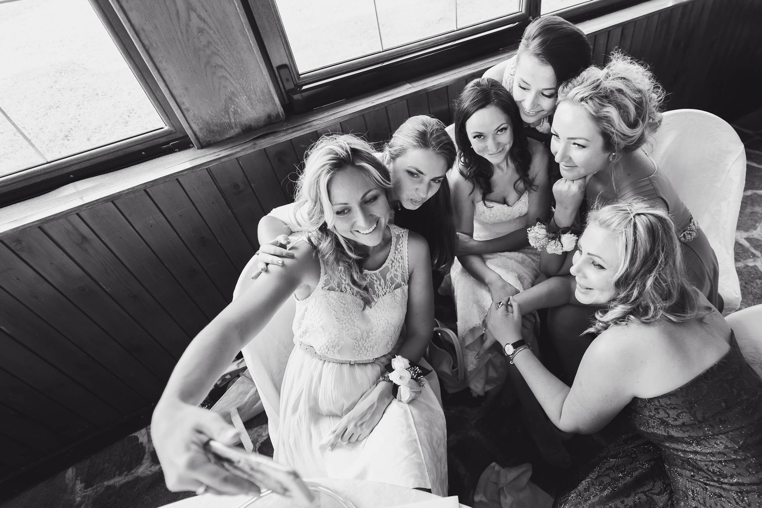 Roberto and Elena. Lago di Como. Family and wedding photographer in Norway Bublik Polina