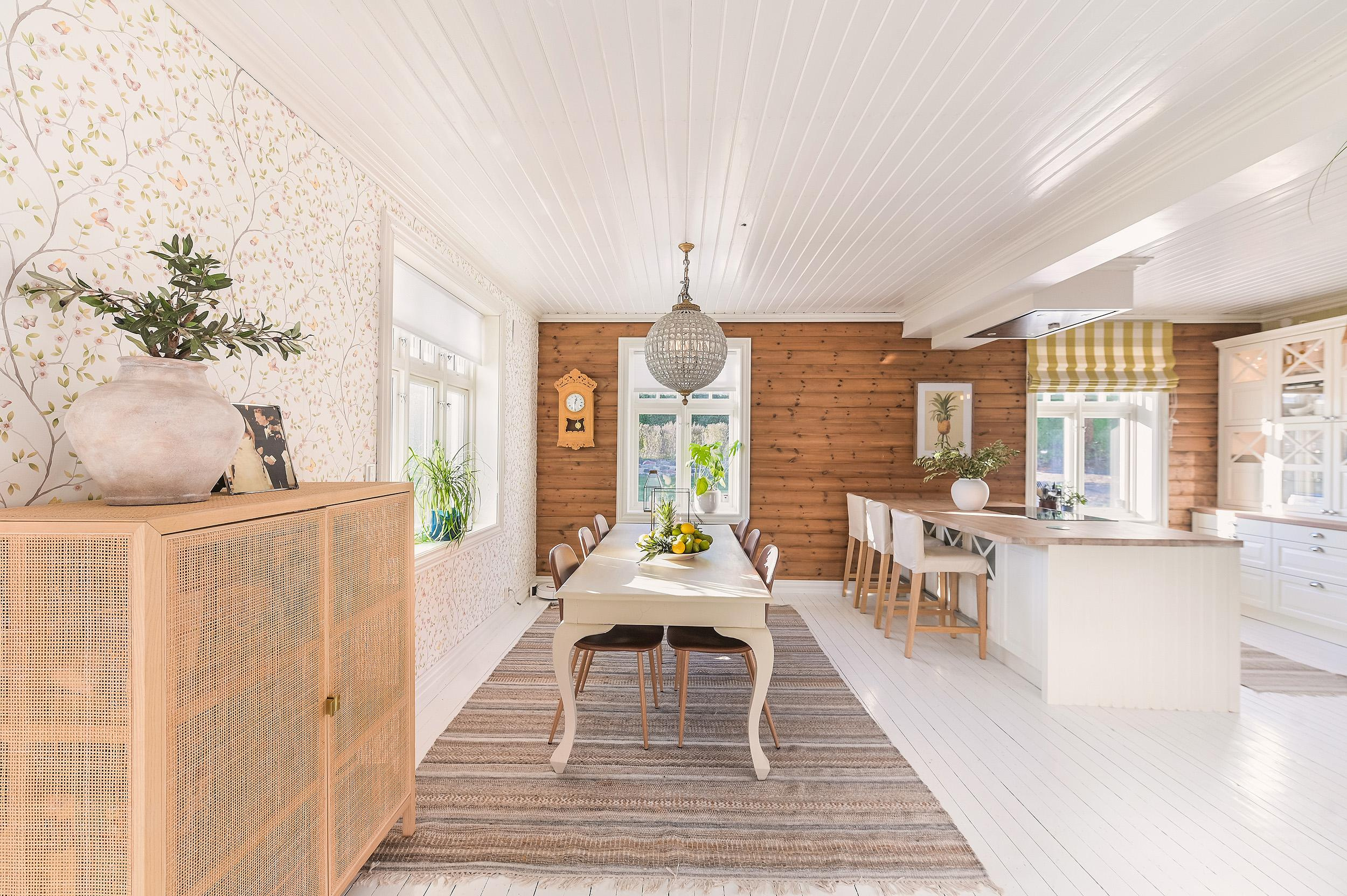 -7-. Family and wedding photographer in Norway Bublik Polina