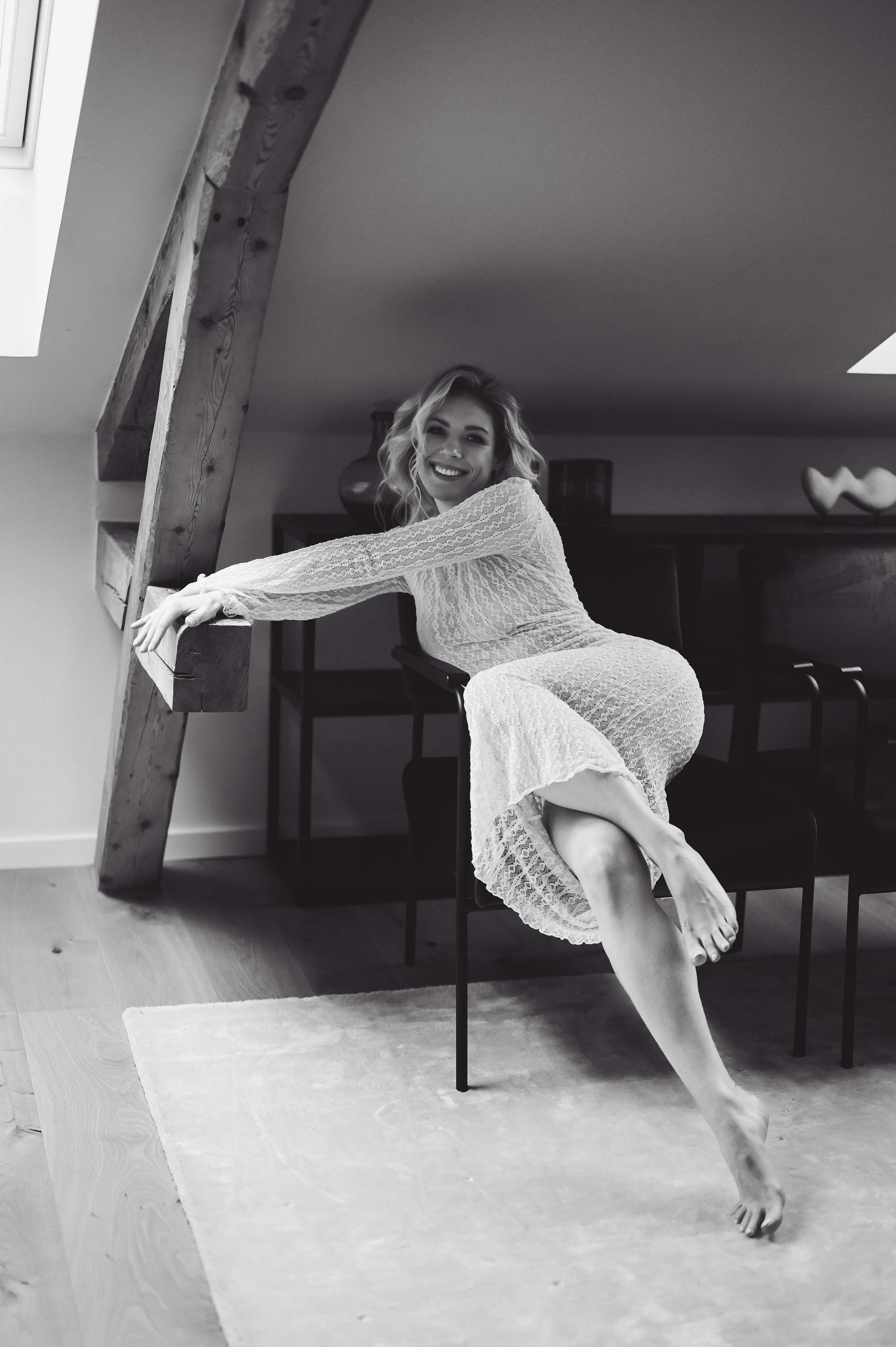 !!!. Family and wedding photographer in Norway Bublik Polina