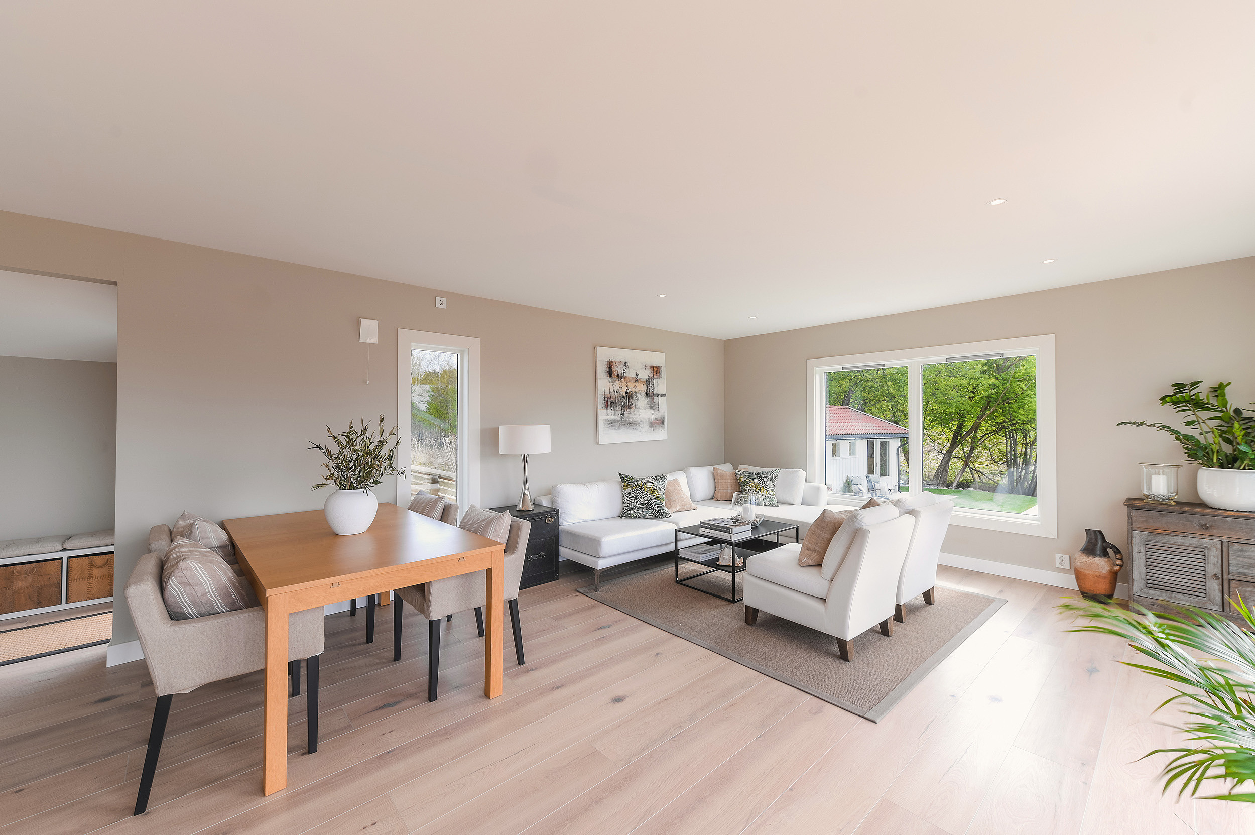 -5-. Family and wedding photographer in Norway Bublik Polina